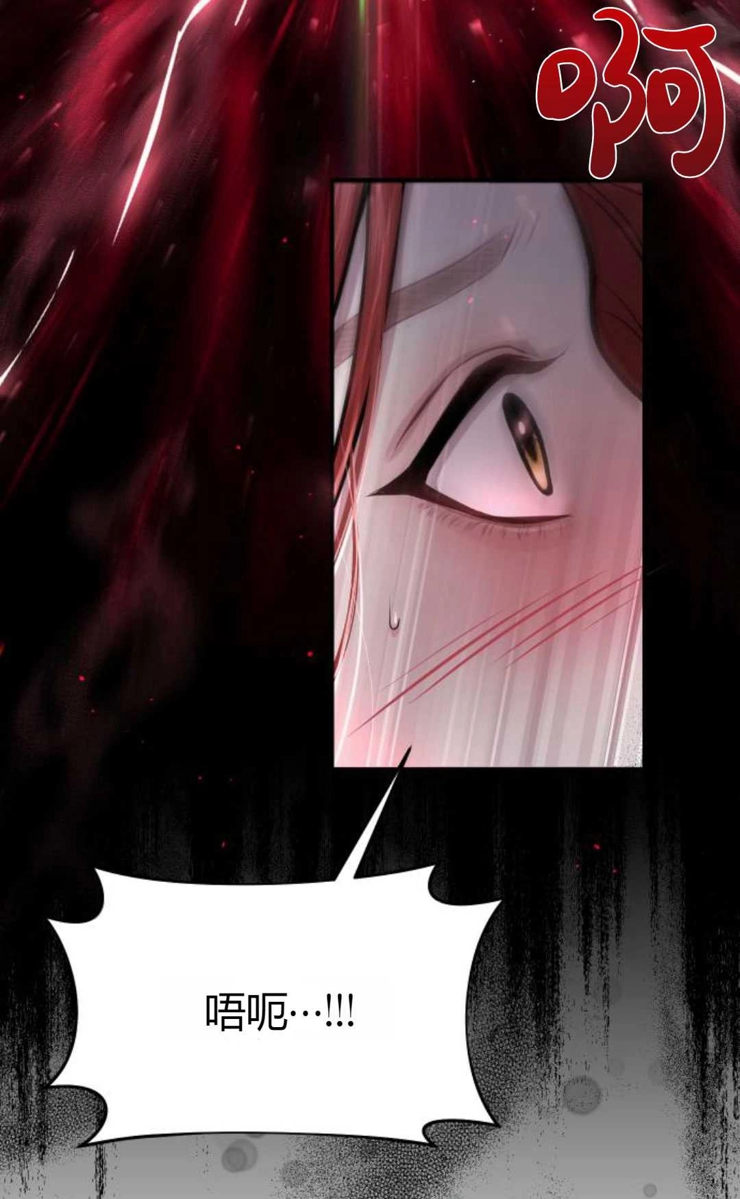 《被遗弃的王女的秘密卧室》第40话 第95页
