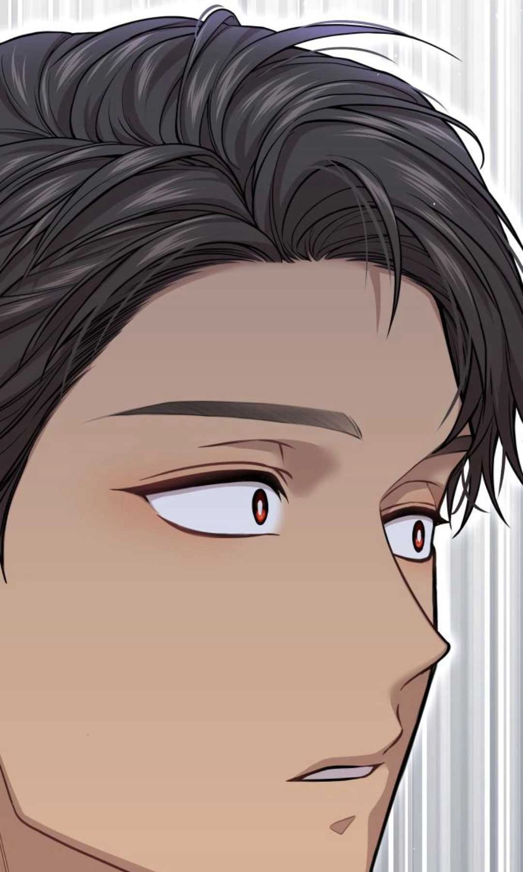 《被遗弃的王女的秘密卧室》第41话 第13页