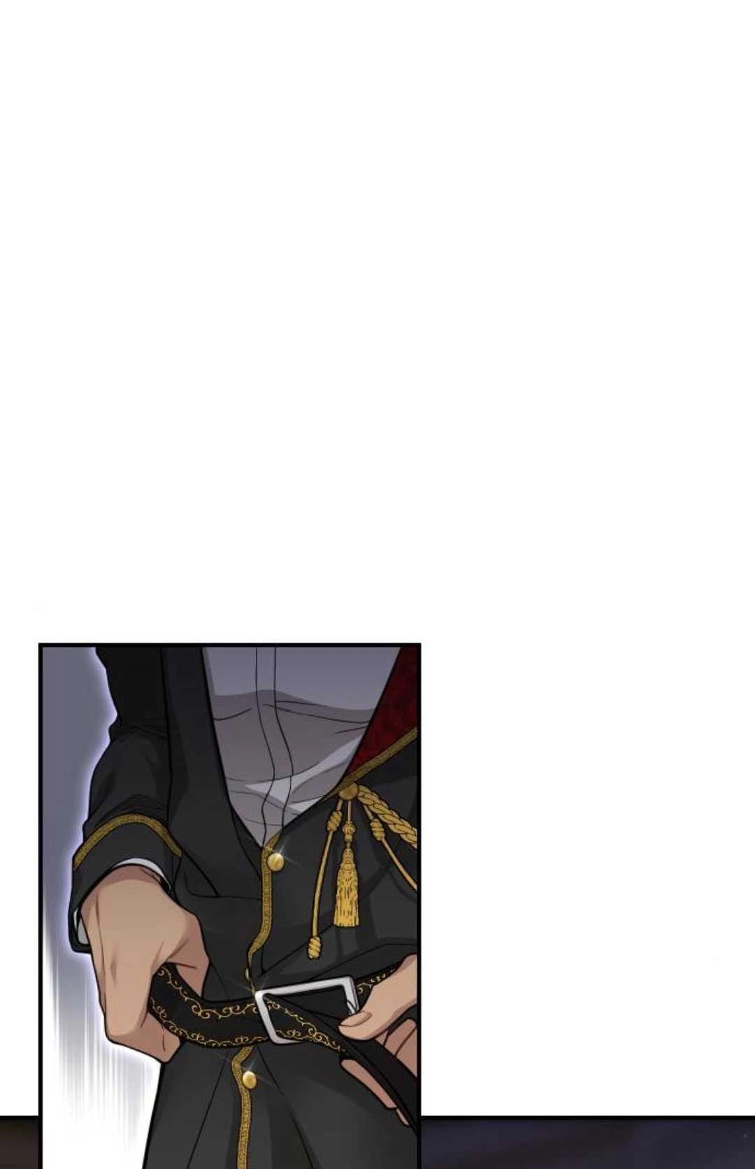 《被遗弃的王女的秘密卧室》第41话 第30页