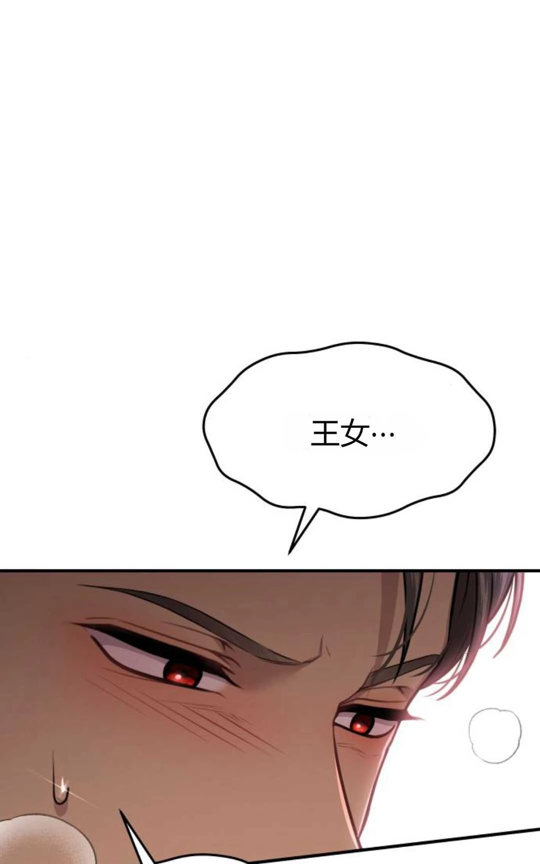 《被遗弃的王女的秘密卧室》第41话 第118页