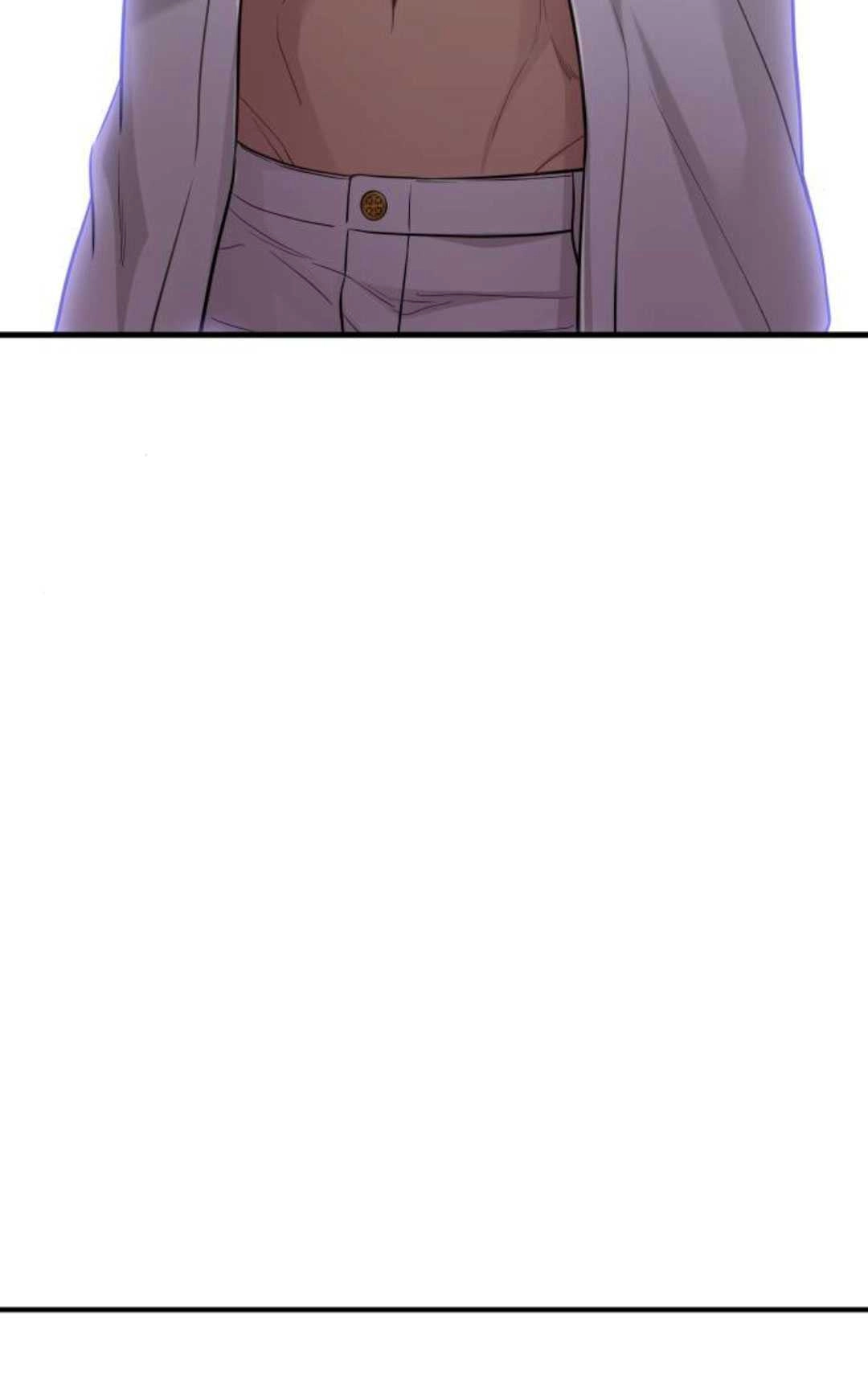 《被遗弃的王女的秘密卧室》第41话 第39页