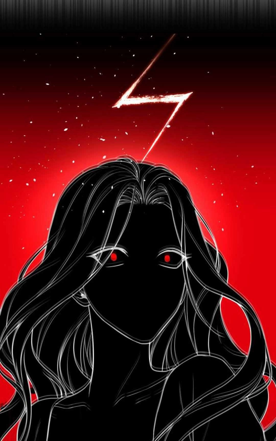 《被遗弃的王女的秘密卧室》第41话 第44页
