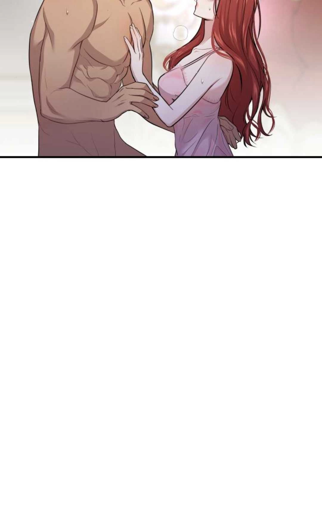 《被遗弃的王女的秘密卧室》第41话 第160页