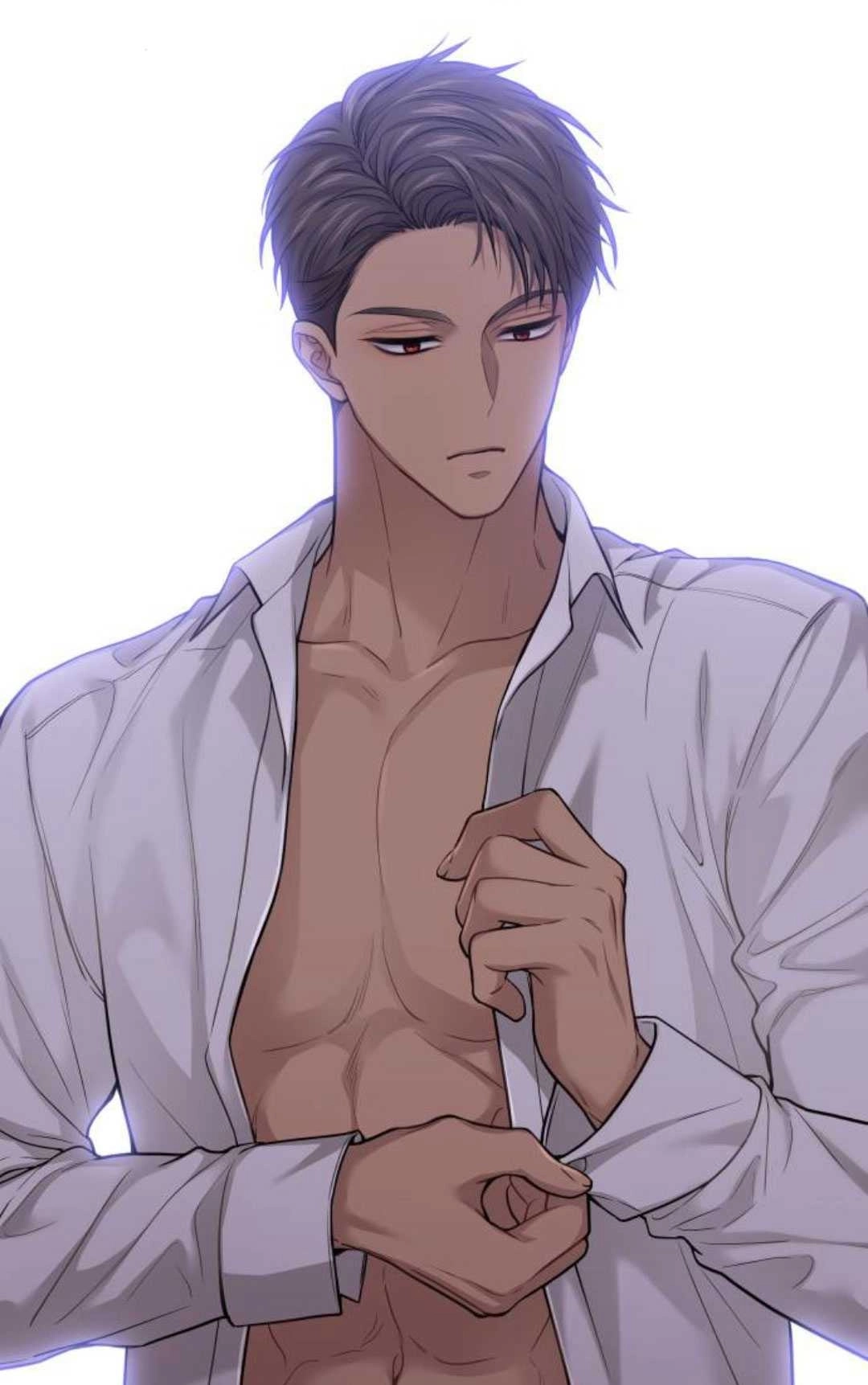 《被遗弃的王女的秘密卧室》第41话 第38页