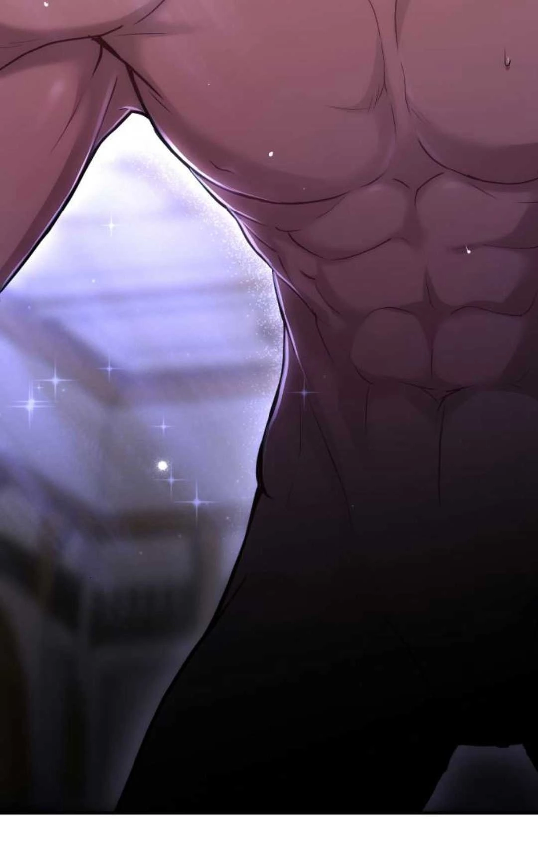 《被遗弃的王女的秘密卧室》第41话 第134页