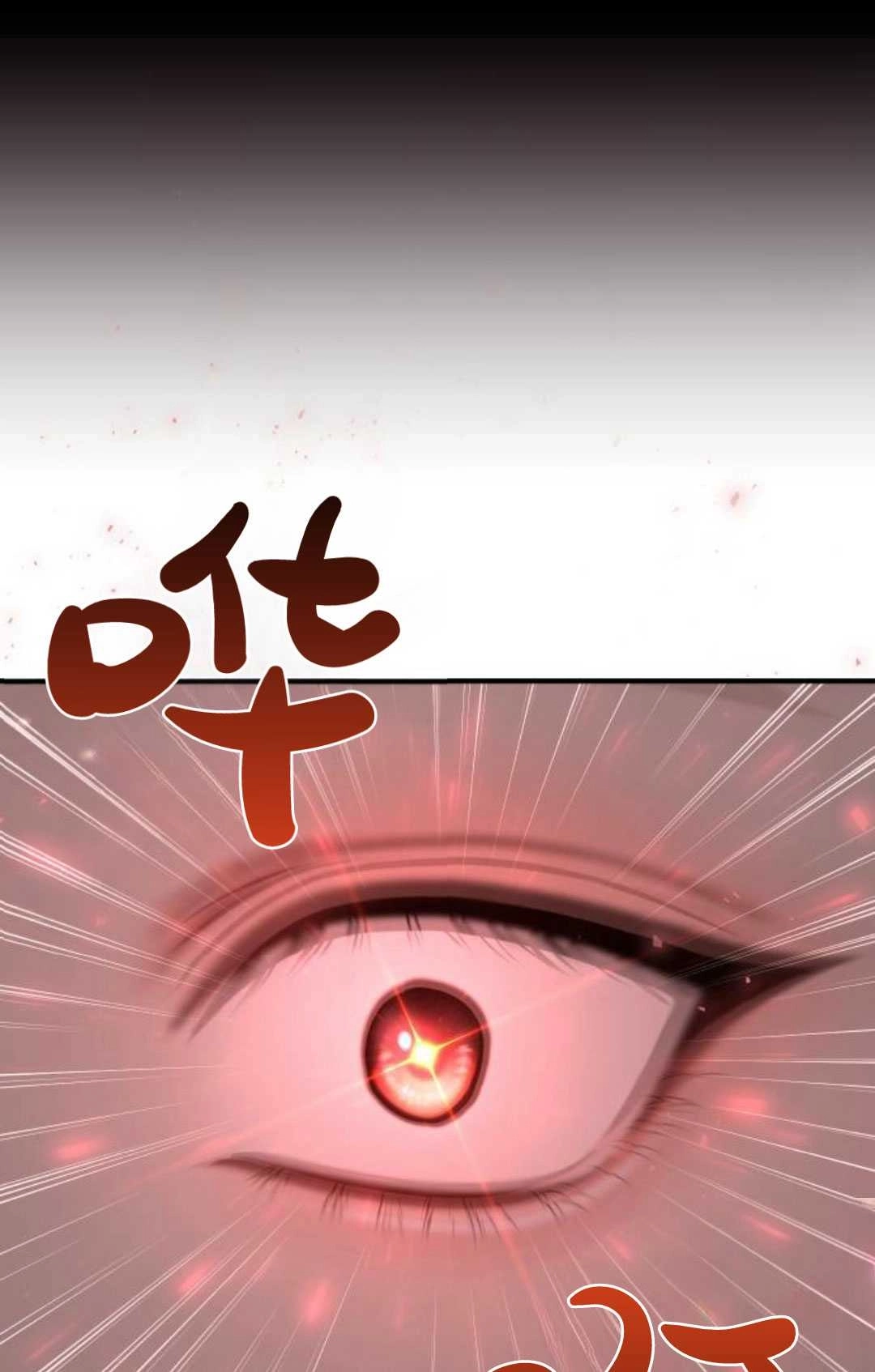 《被遗弃的王女的秘密卧室》第41话 第93页