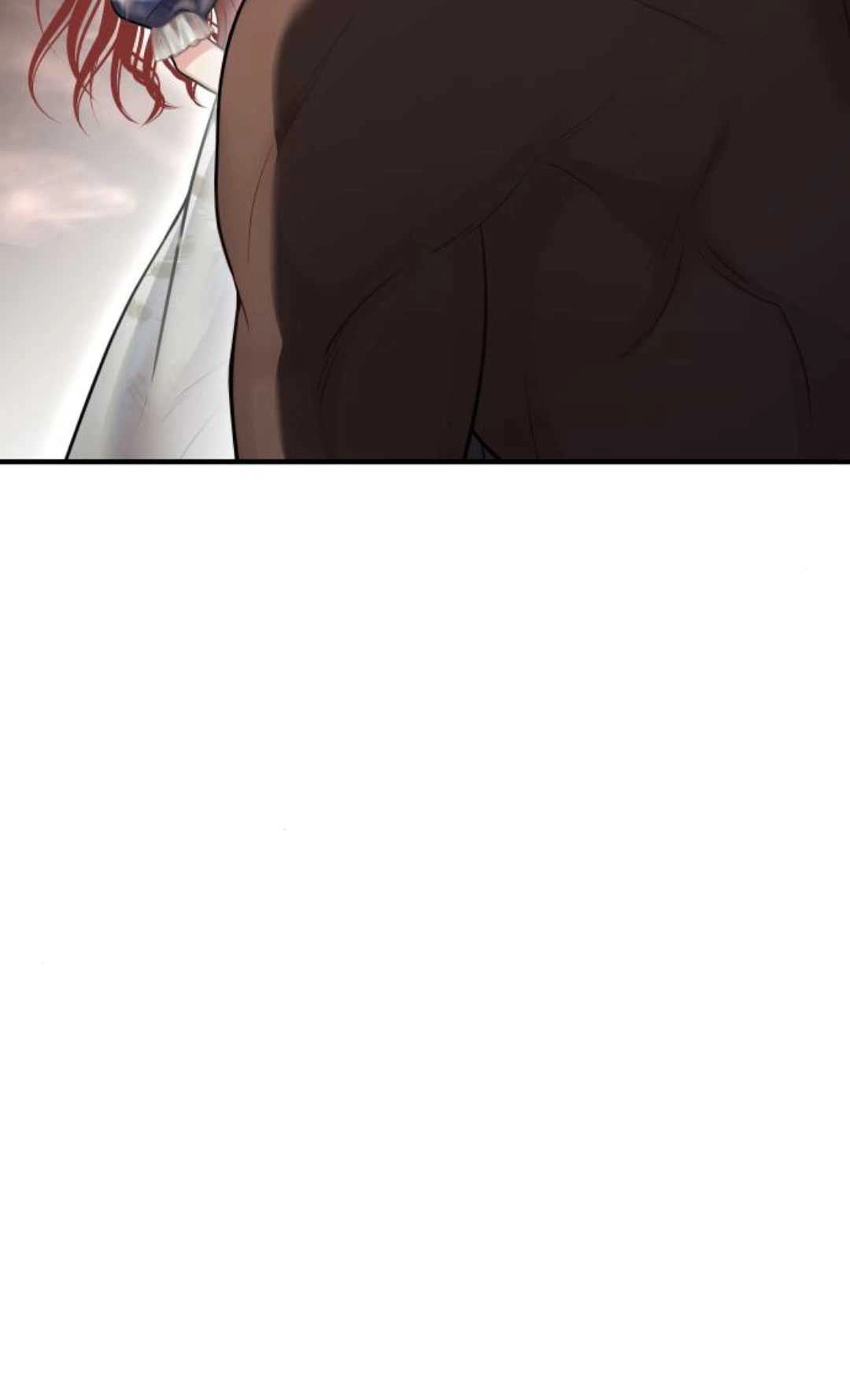 《被遗弃的王女的秘密卧室》第41话 第62页