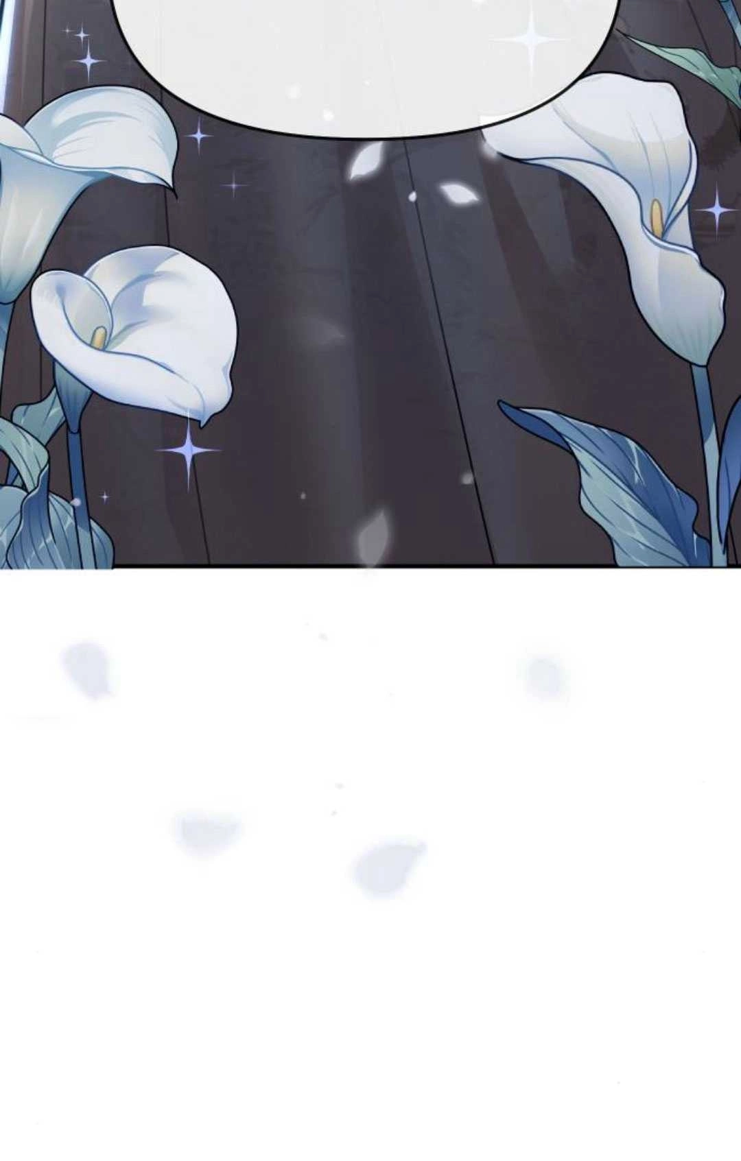 《被遗弃的王女的秘密卧室》第41话 第11页