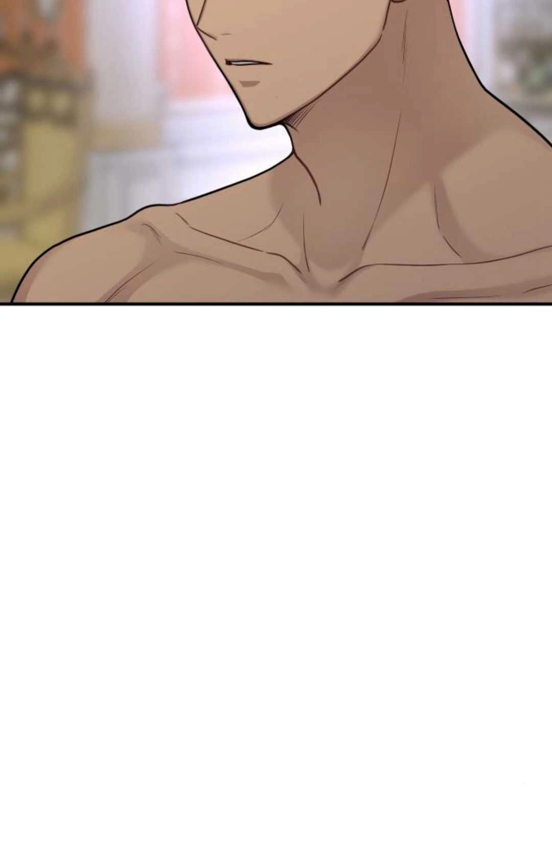 《被遗弃的王女的秘密卧室》第41话 第74页
