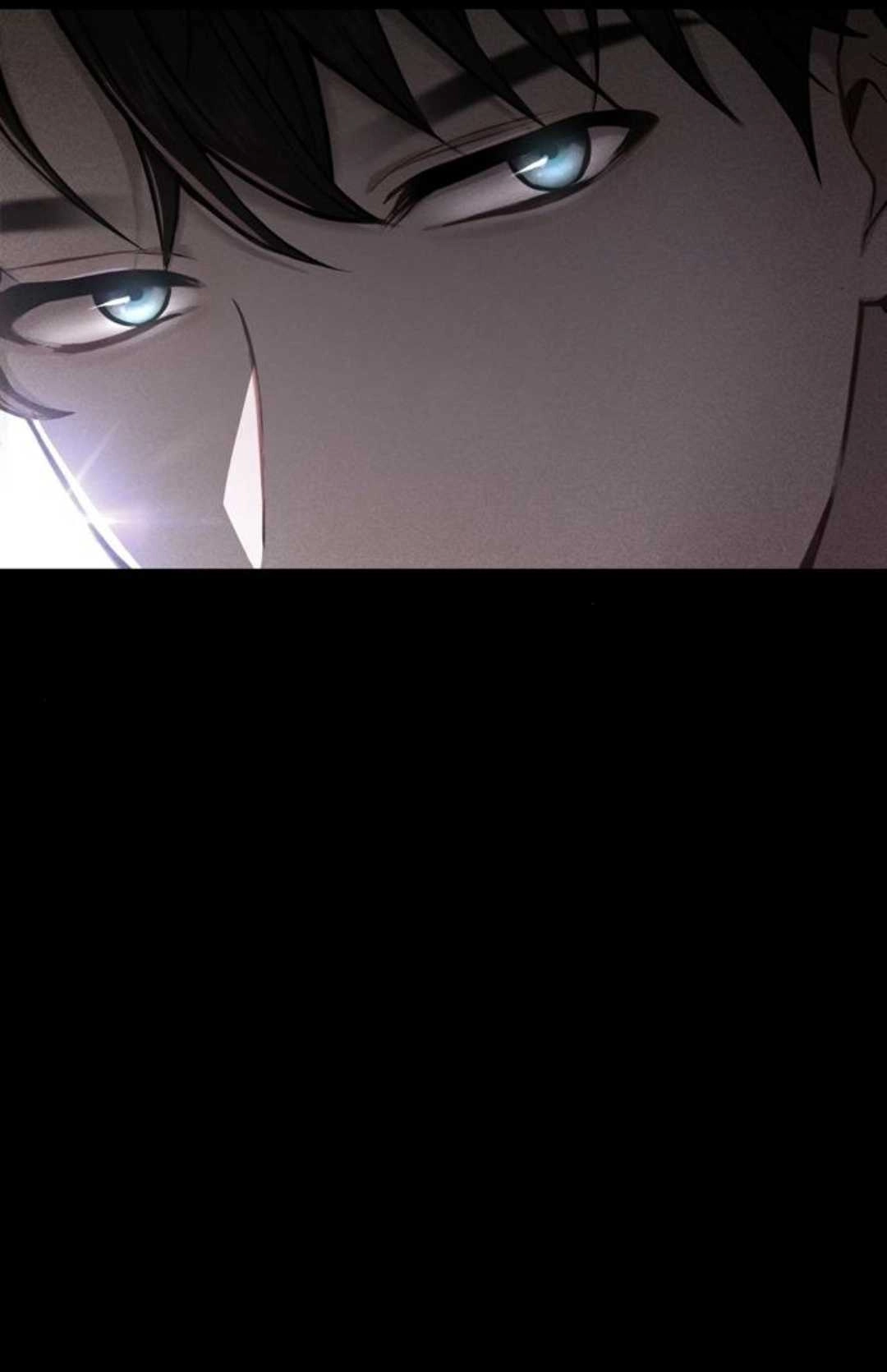 《被遗弃的王女的秘密卧室》第04话 第42页