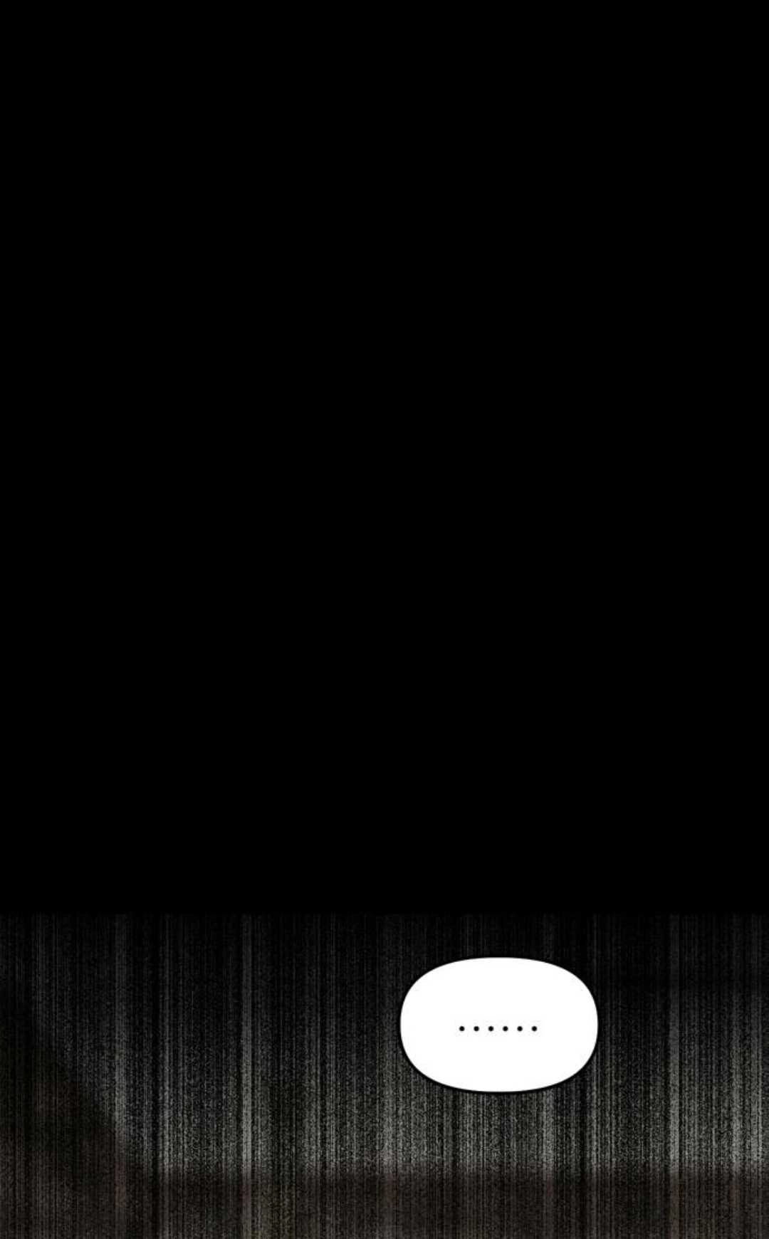 《被遗弃的王女的秘密卧室》第04话 第15页