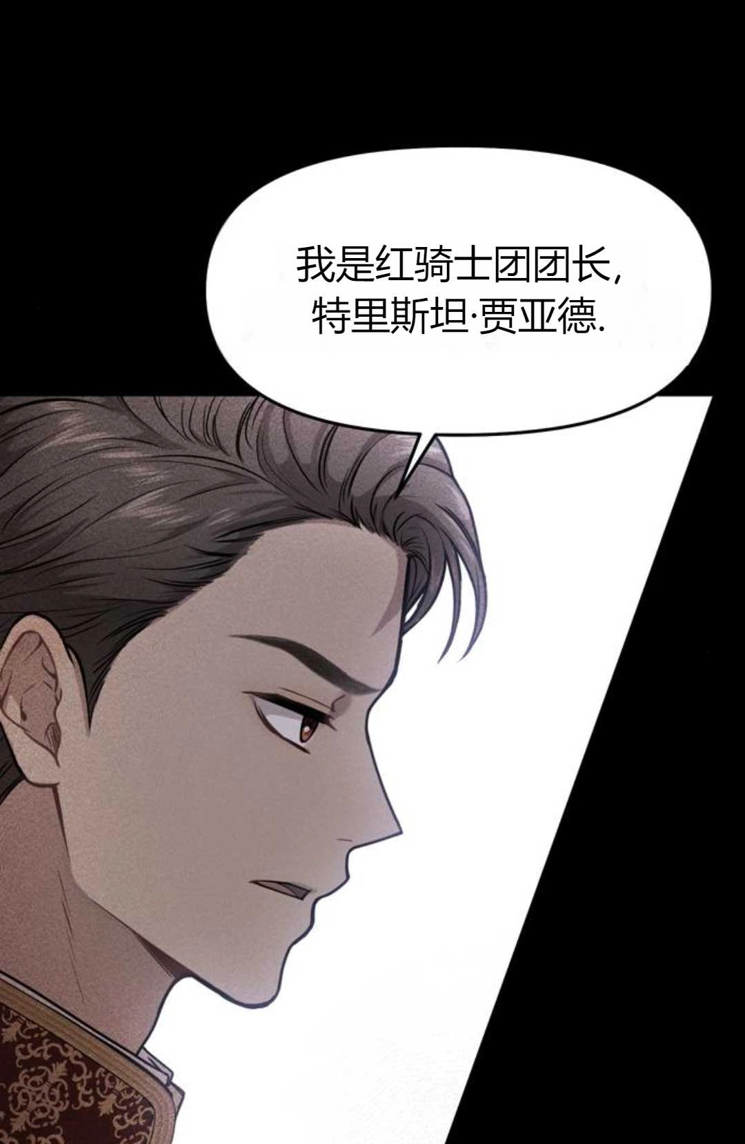 《被遗弃的王女的秘密卧室》第04话 第46页