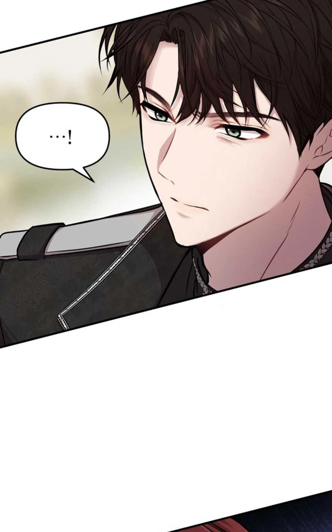 《被遗弃的王女的秘密卧室》第04话 第85页