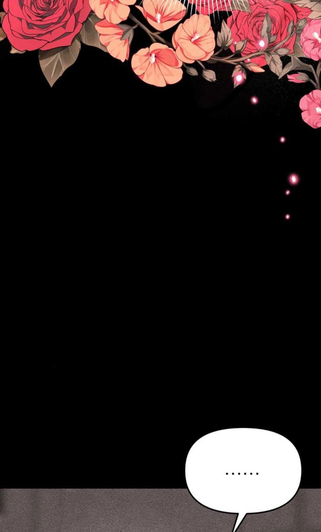 《被遗弃的王女的秘密卧室》第04话 第61页