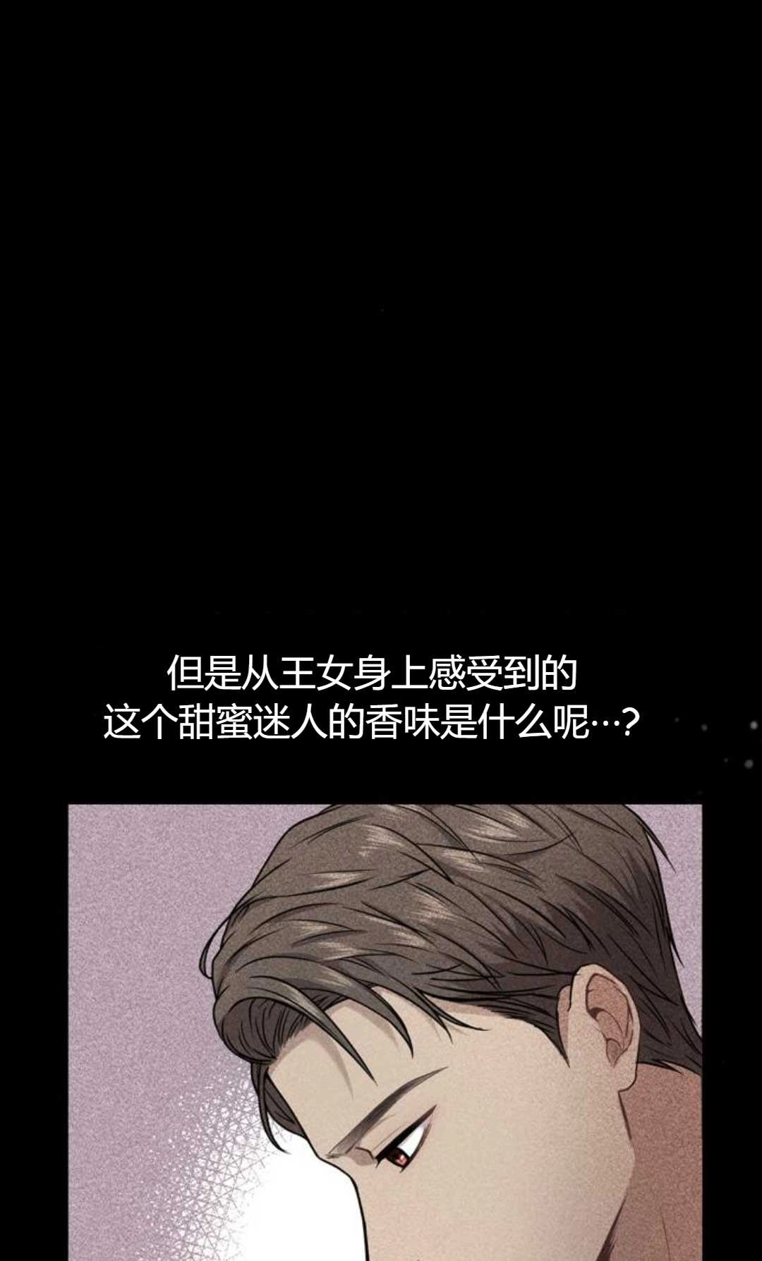 《被遗弃的王女的秘密卧室》第04话 第63页