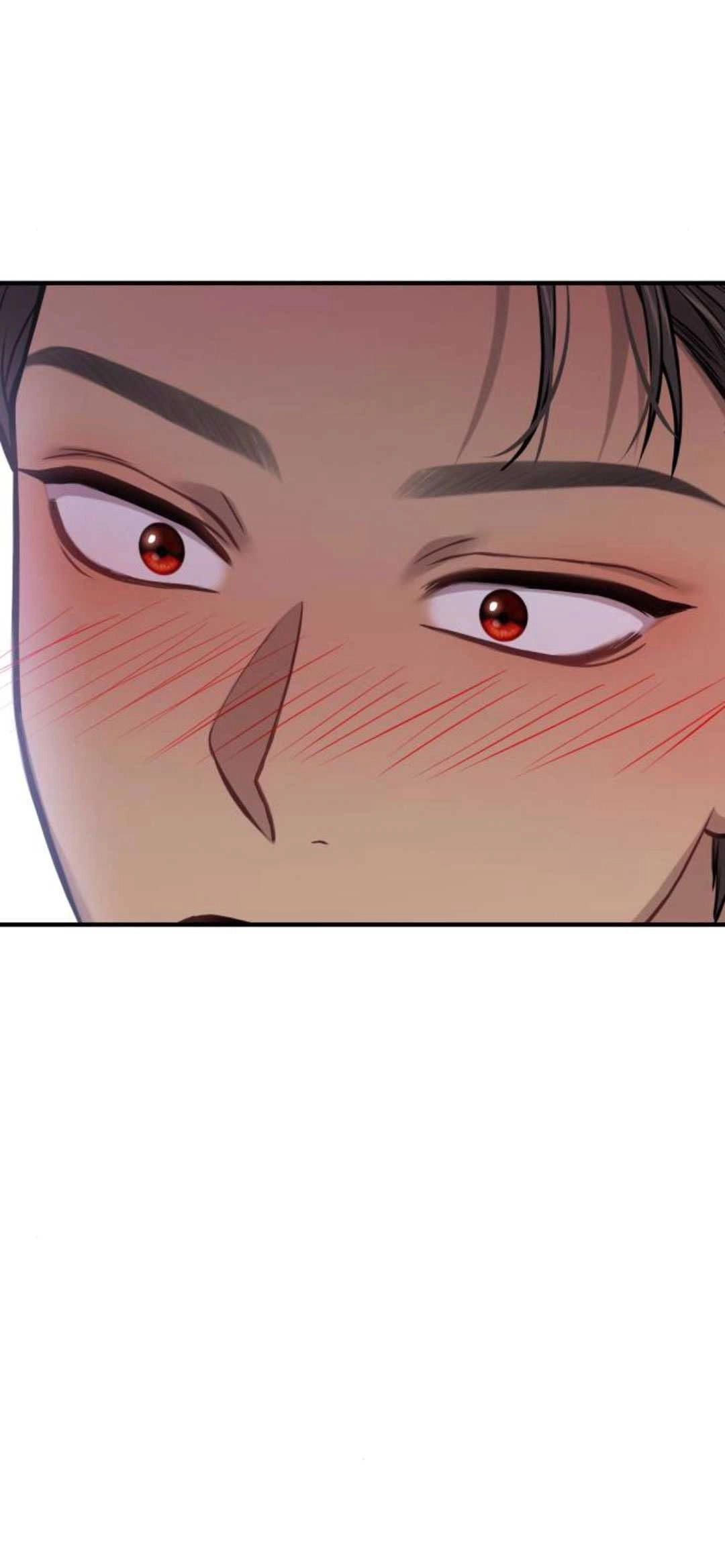 《被遗弃的王女的秘密卧室》第42-43话 第51页