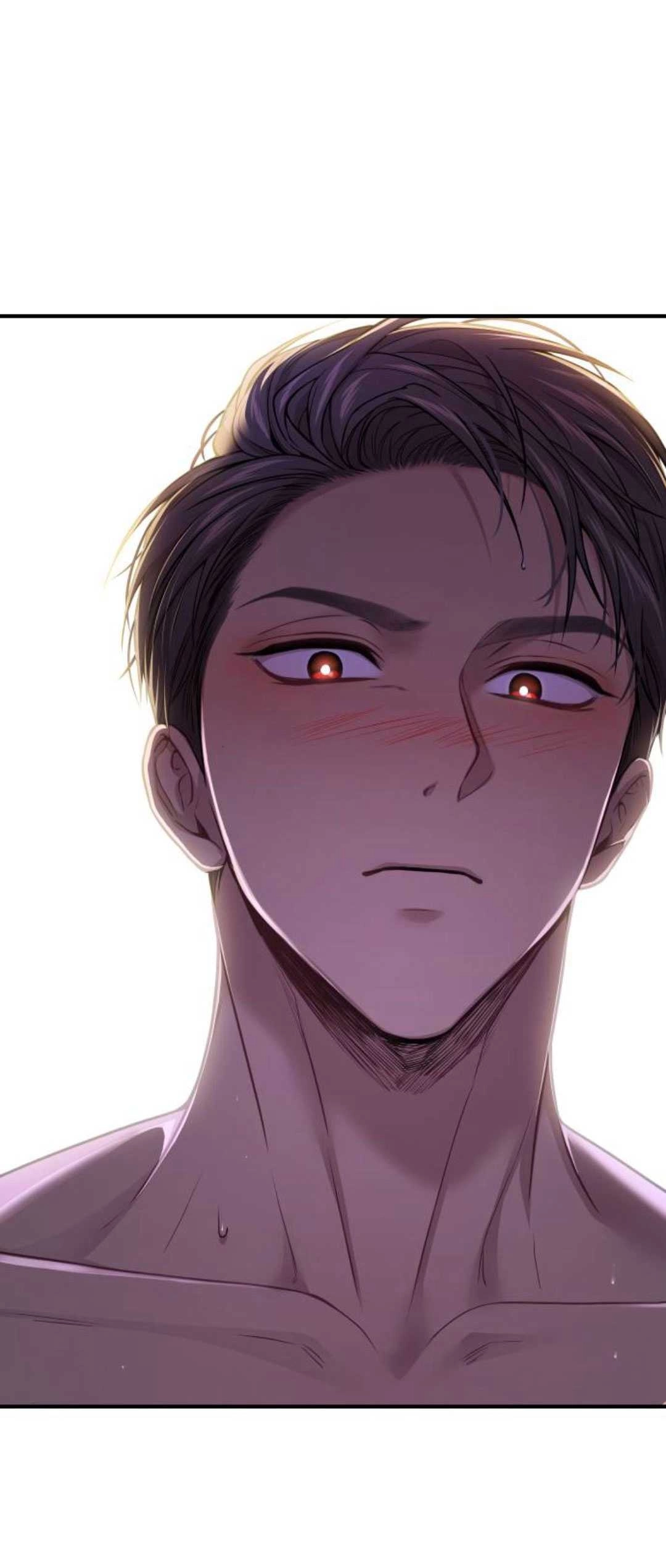 《被遗弃的王女的秘密卧室》第42-43话 第80页