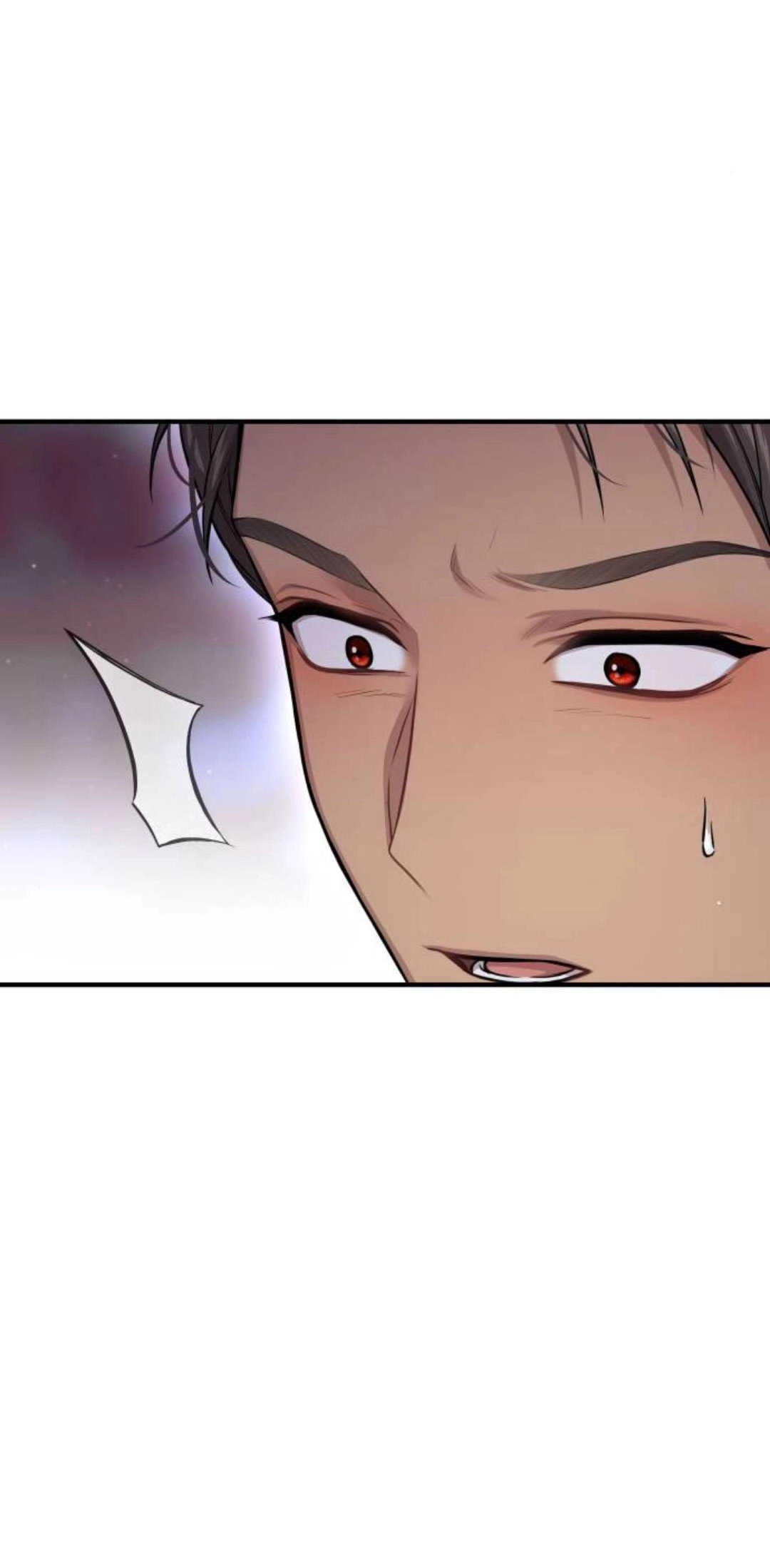 《被遗弃的王女的秘密卧室》第42-43话 第56页