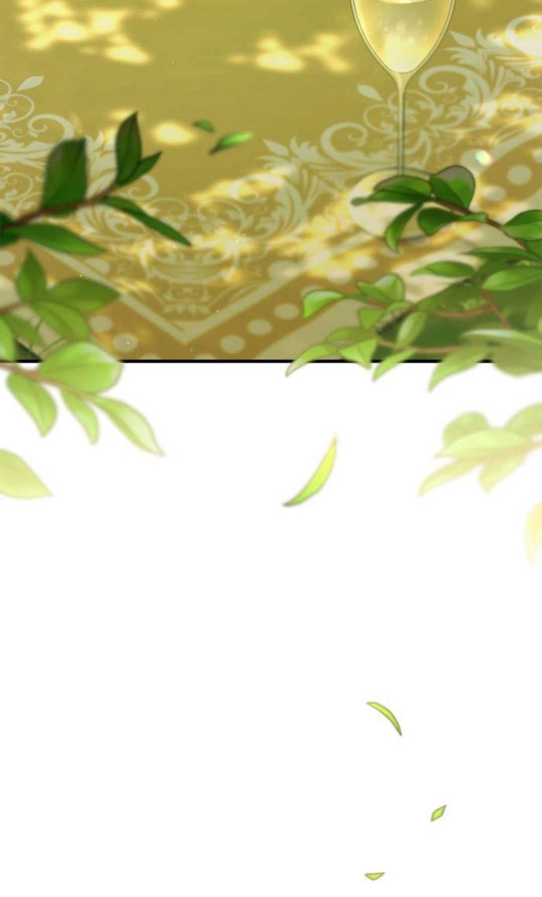 《被遗弃的王女的秘密卧室》第45话 第75页