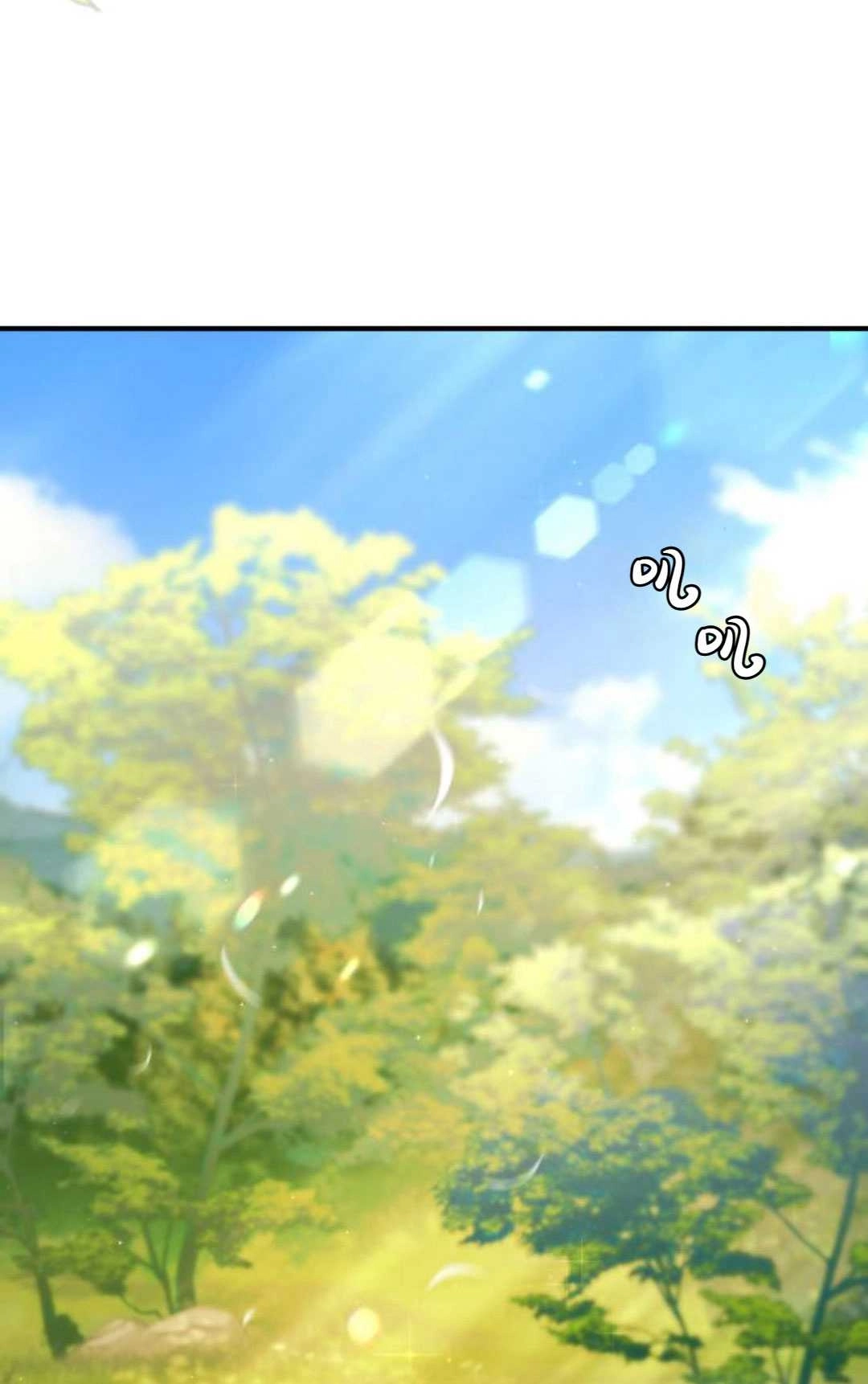 《被遗弃的王女的秘密卧室》第45话 第79页