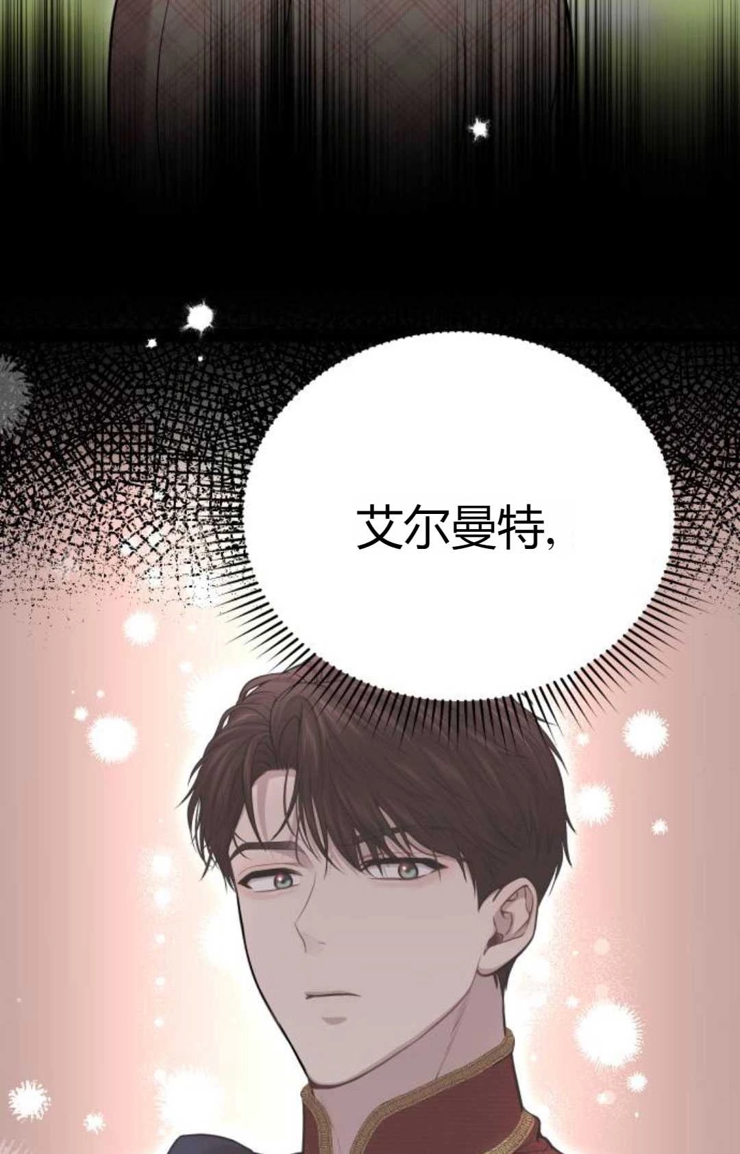 《被遗弃的王女的秘密卧室》第45话 第110页