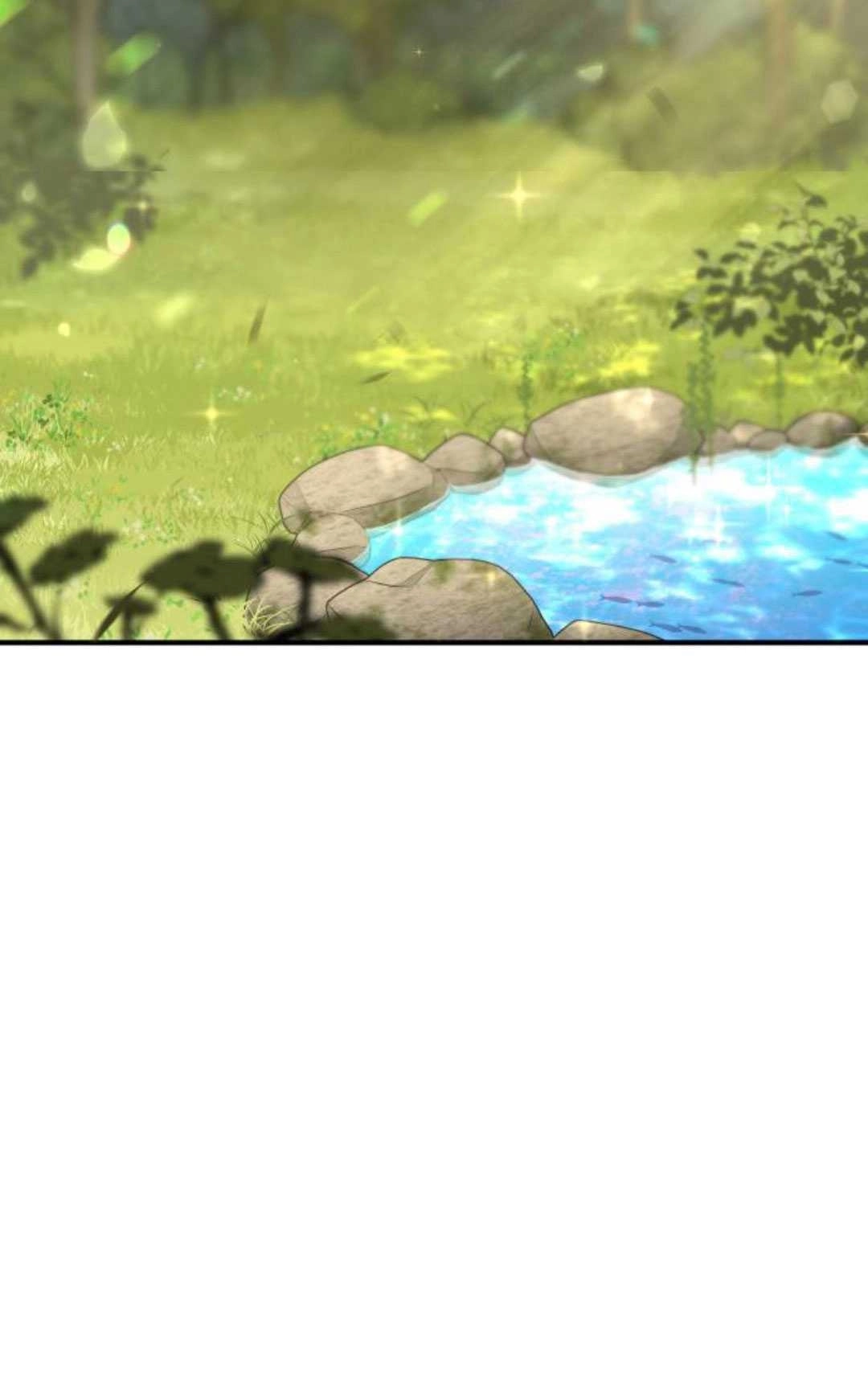 《被遗弃的王女的秘密卧室》第46话 第91页