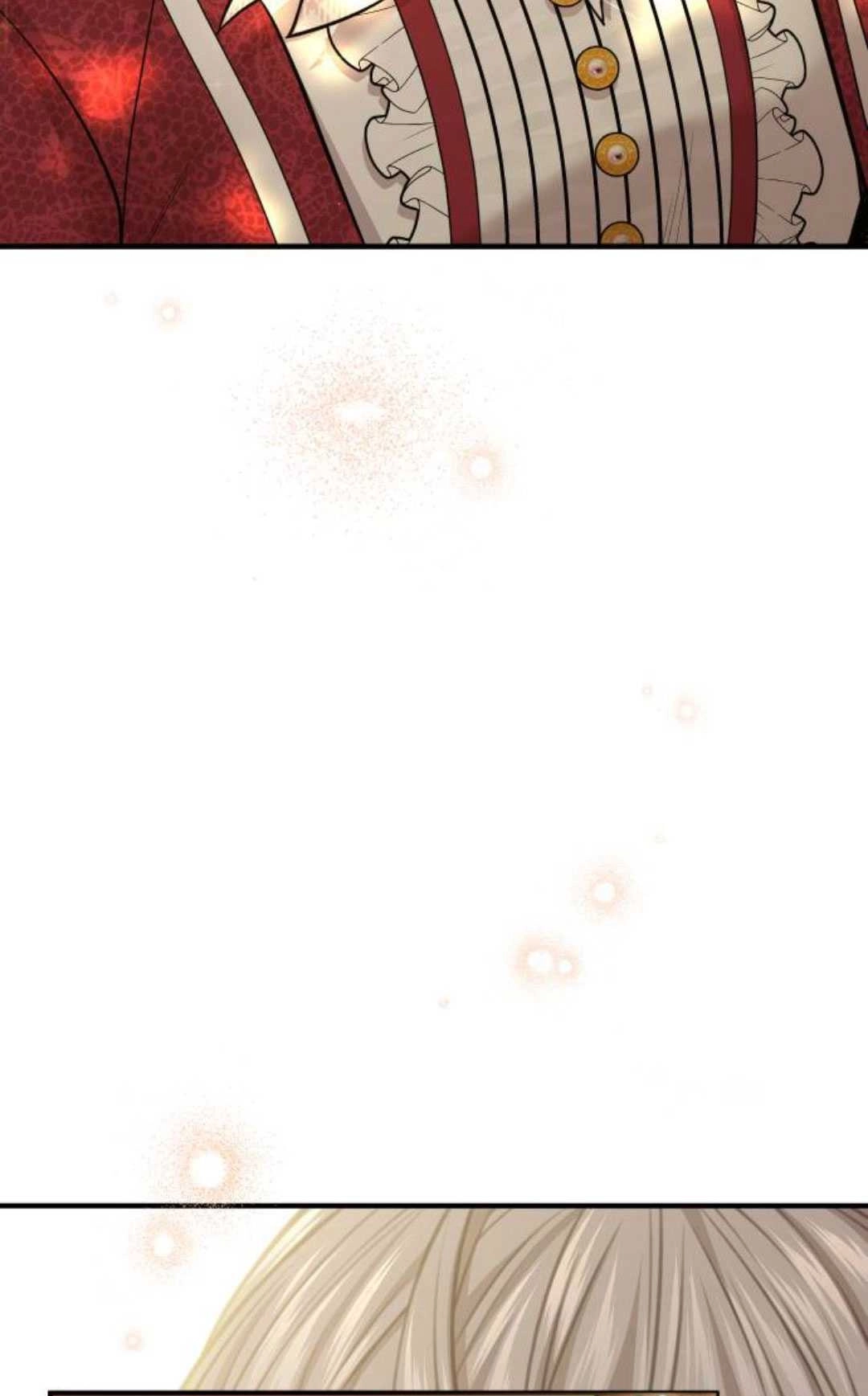 《被遗弃的王女的秘密卧室》第46话 第80页