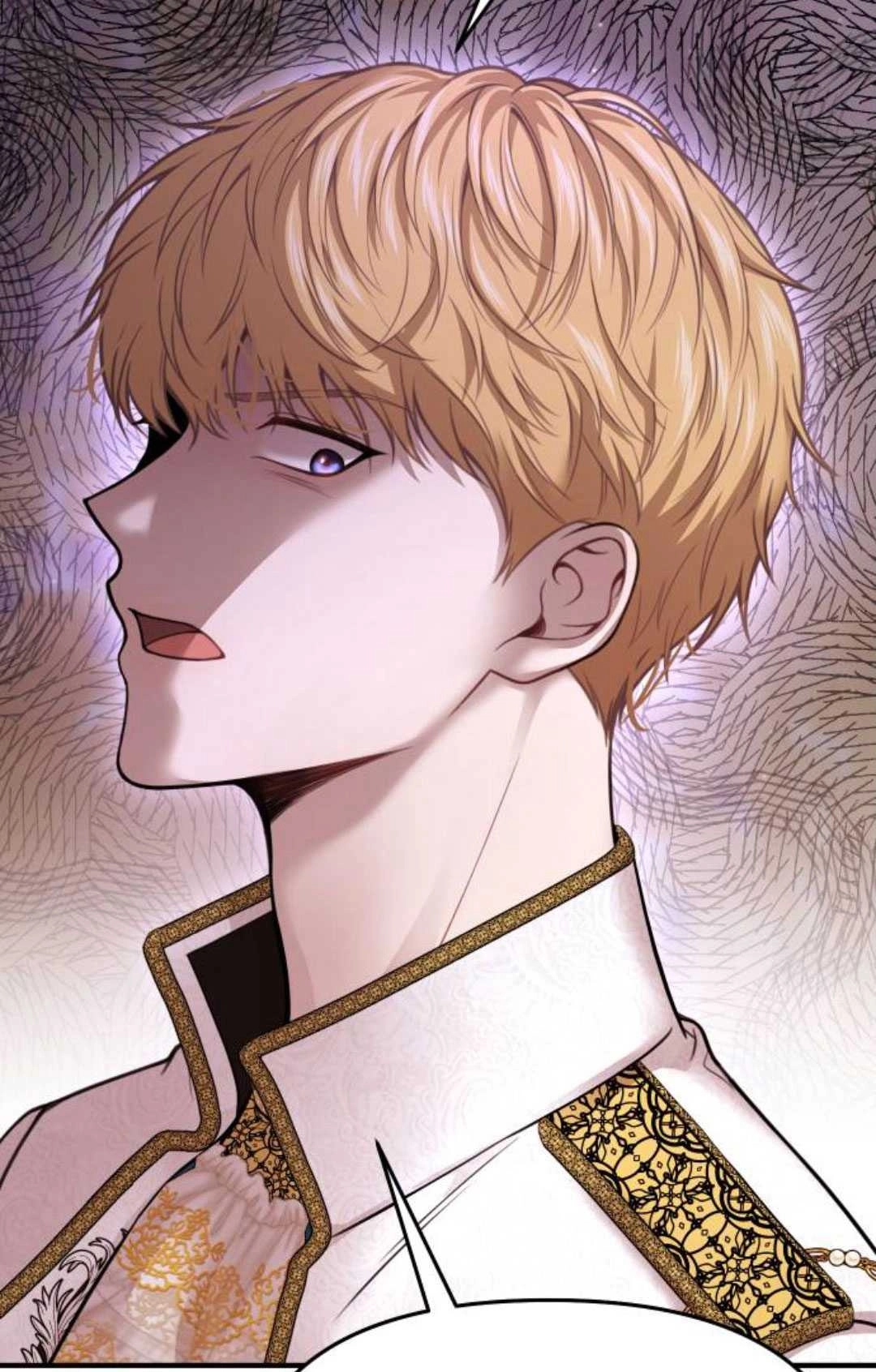 《被遗弃的王女的秘密卧室》第46话 第119页