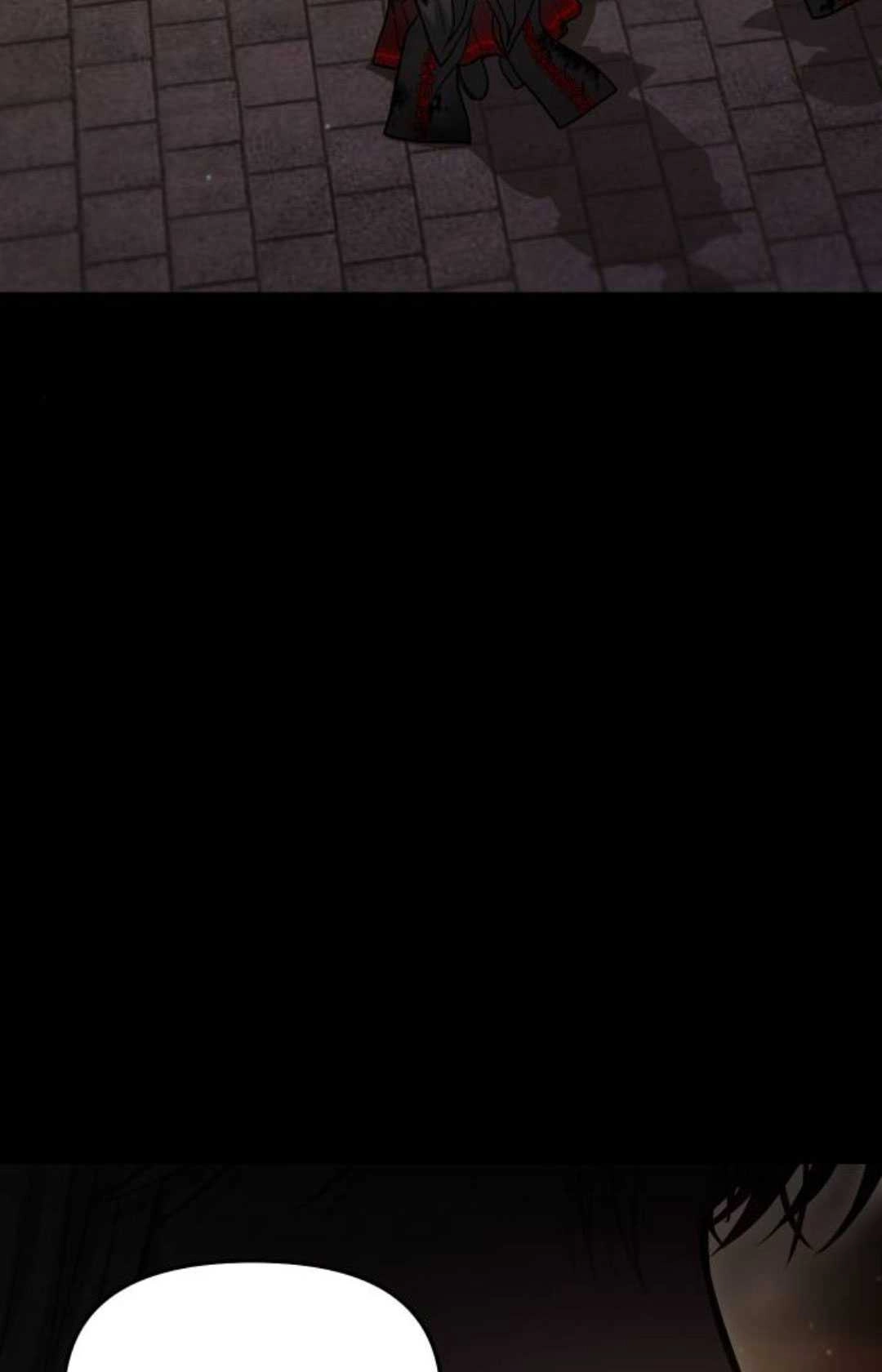 《被遗弃的王女的秘密卧室》第46话 第37页