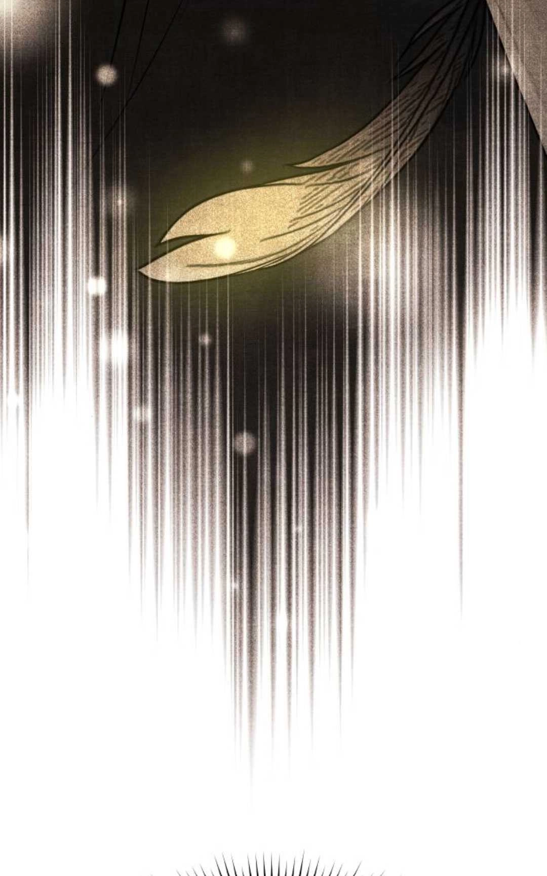 《被遗弃的王女的秘密卧室》第47话 第22页