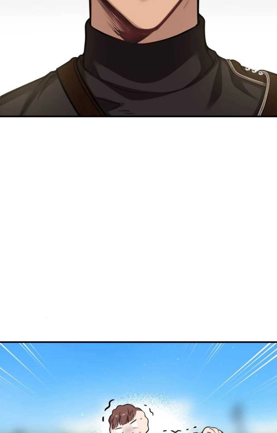 《被遗弃的王女的秘密卧室》第47话 第92页