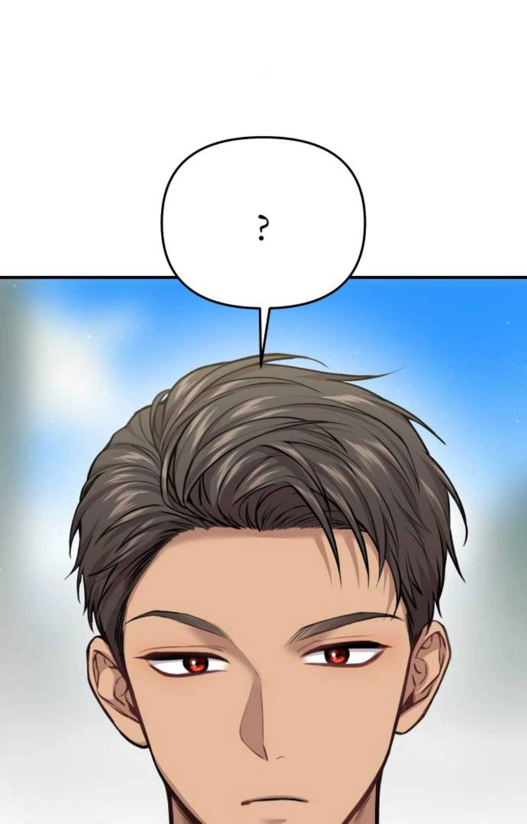《被遗弃的王女的秘密卧室》第47话 第91页