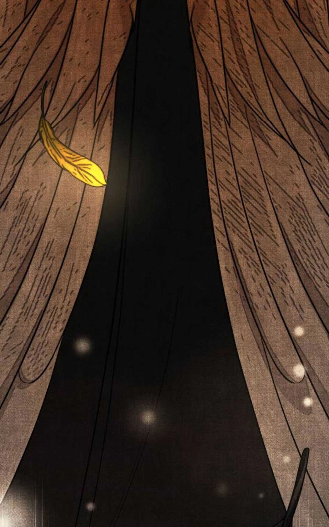 《被遗弃的王女的秘密卧室》第47话 第21页