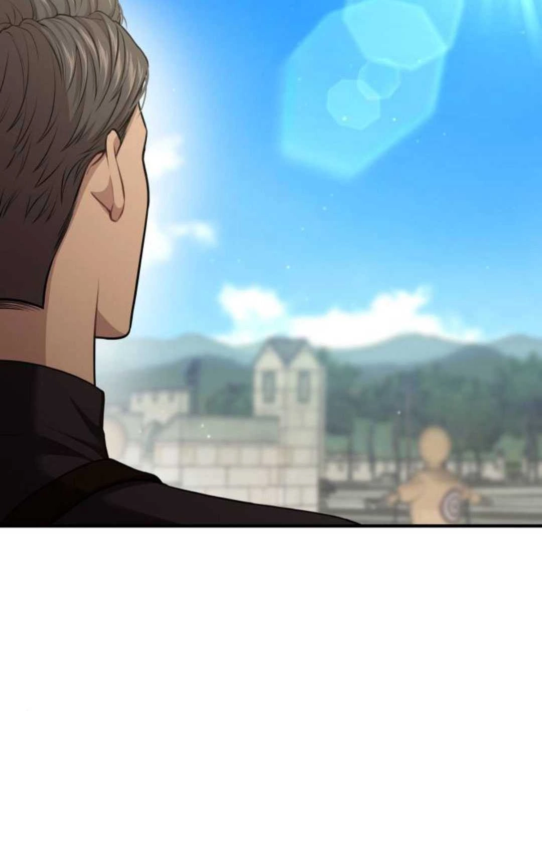 《被遗弃的王女的秘密卧室》第47话 第97页