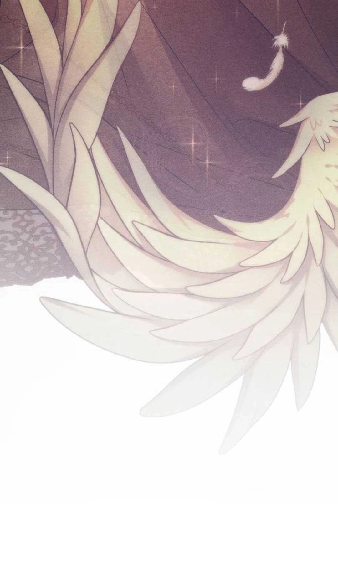 《被遗弃的王女的秘密卧室》第47话 第43页