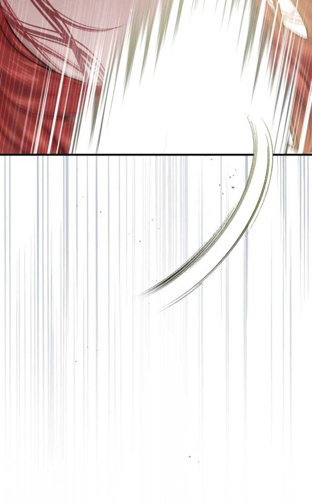 《被遗弃的王女的秘密卧室》第48话 第68页