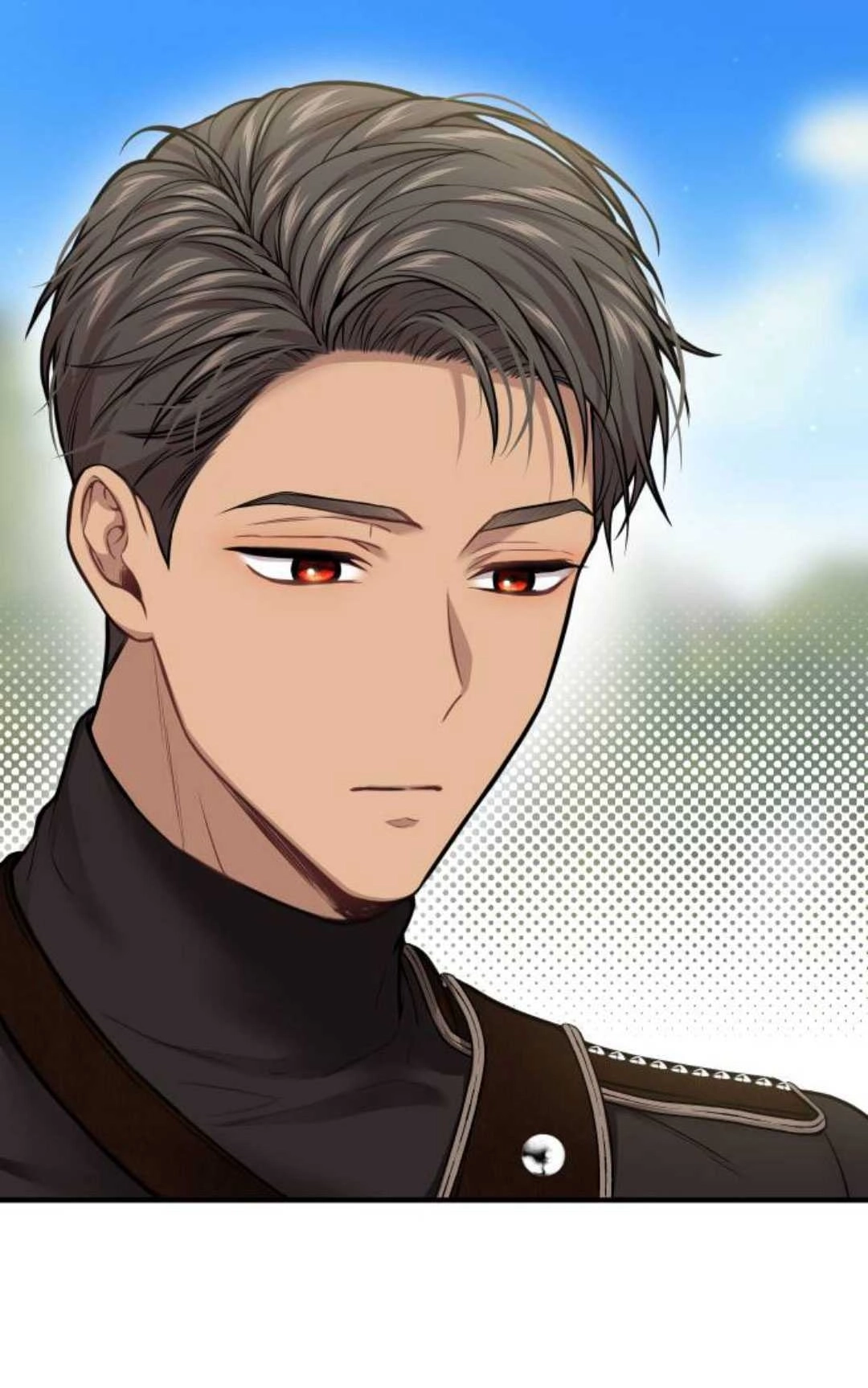 《被遗弃的王女的秘密卧室》第48话 第94页