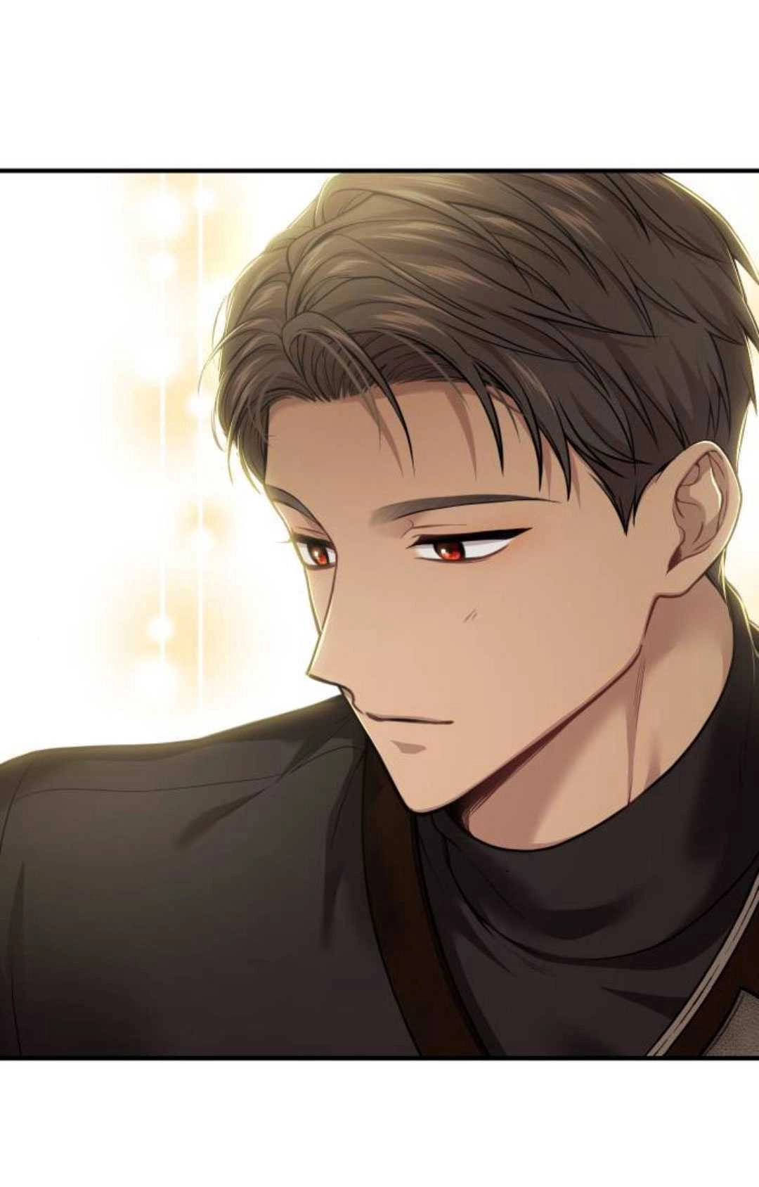 《被遗弃的王女的秘密卧室》第48话 第19页