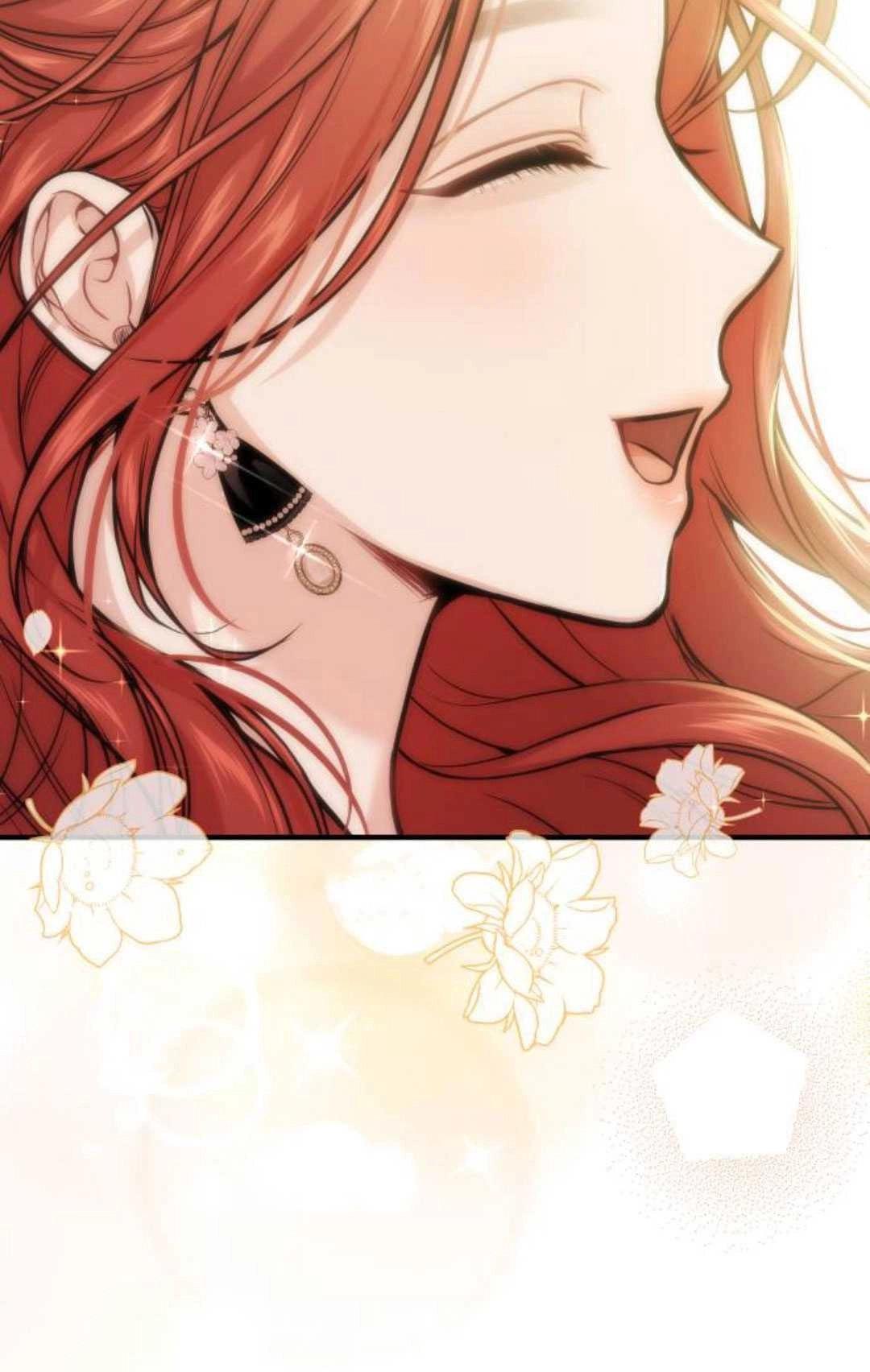 《被遗弃的王女的秘密卧室》第48话 第132页