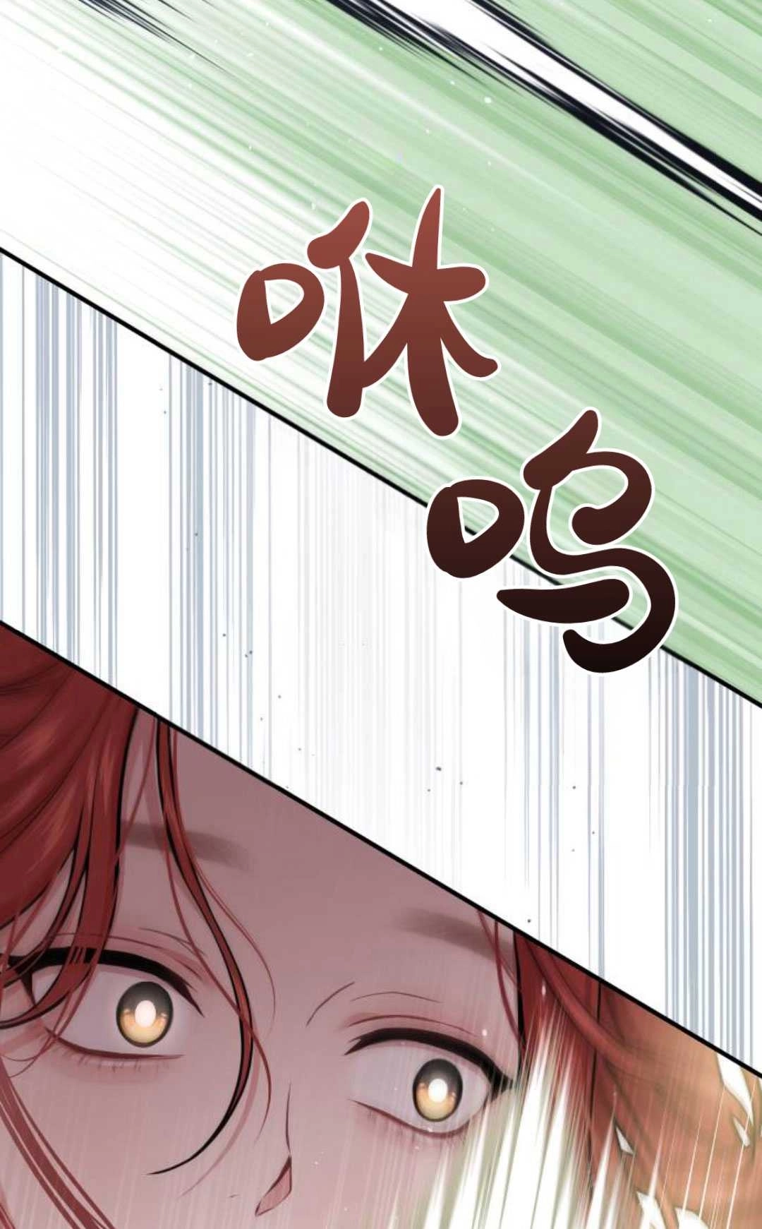 《被遗弃的王女的秘密卧室》第48话 第67页
