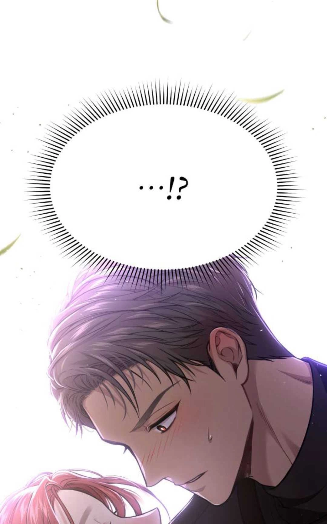 《被遗弃的王女的秘密卧室》第48话 第59页