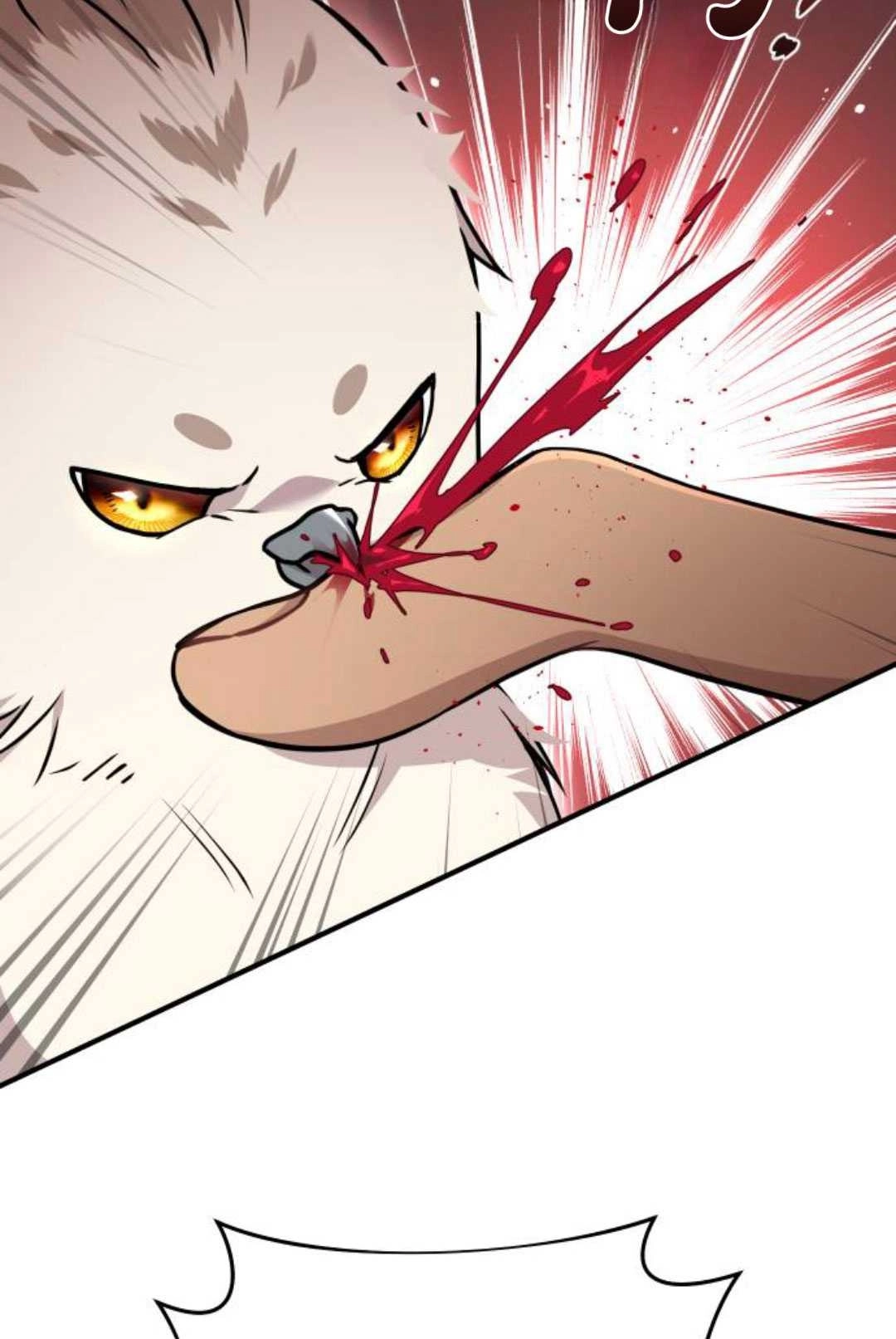 《被遗弃的王女的秘密卧室》第48话 第82页