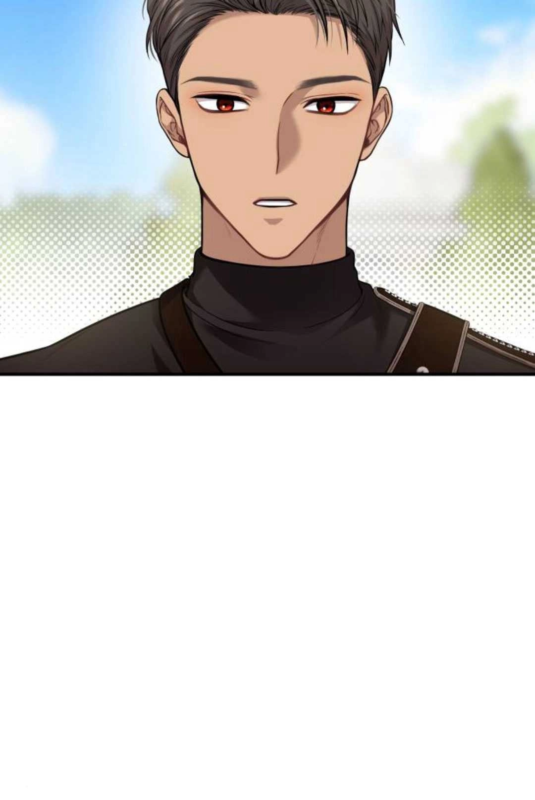 《被遗弃的王女的秘密卧室》第48话 第77页