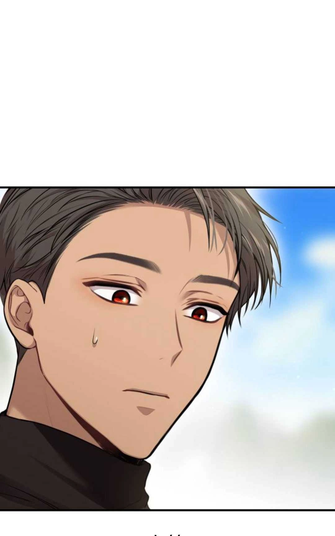 《被遗弃的王女的秘密卧室》第48话 第102页