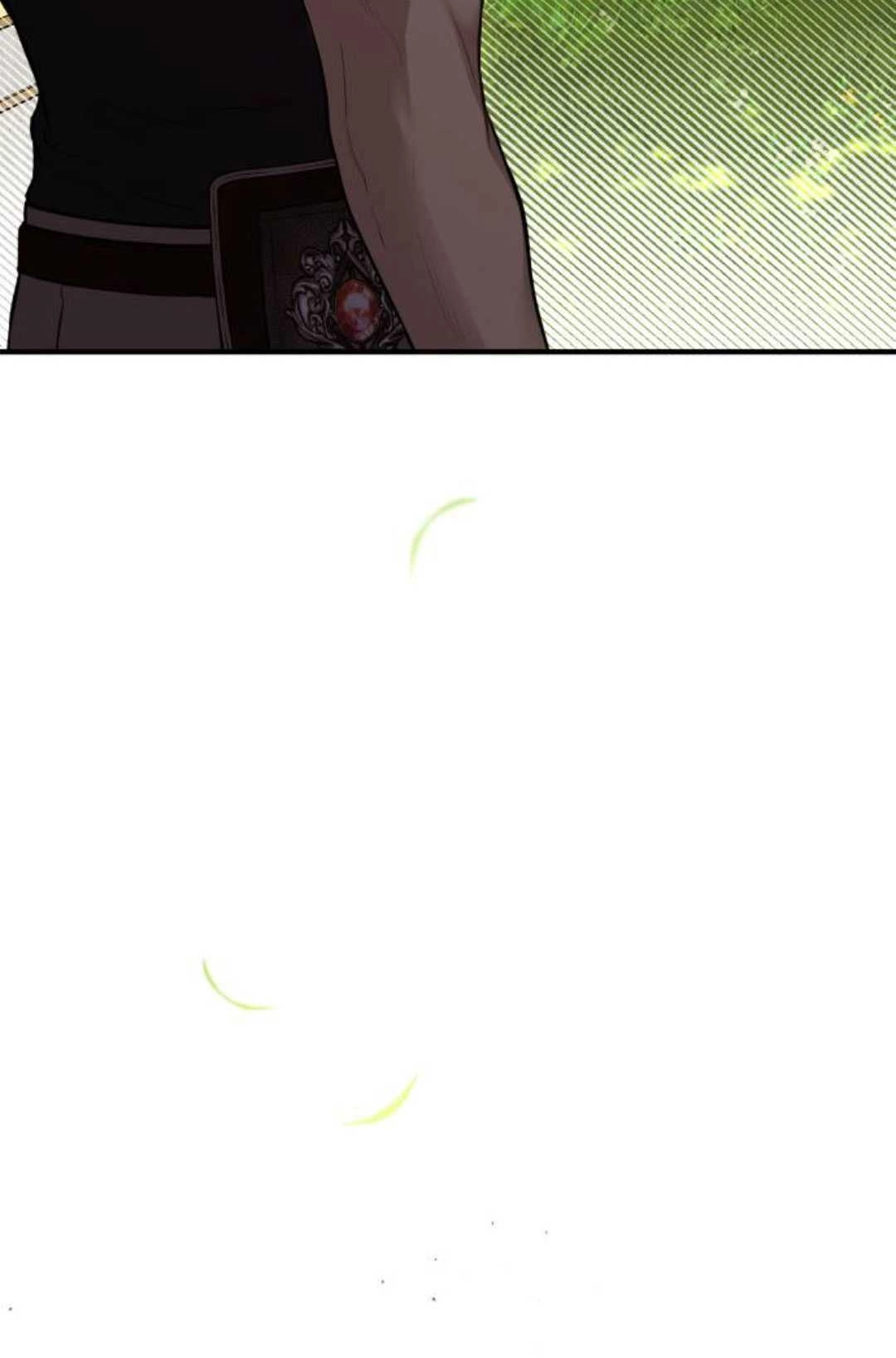 《被遗弃的王女的秘密卧室》第48话 第126页