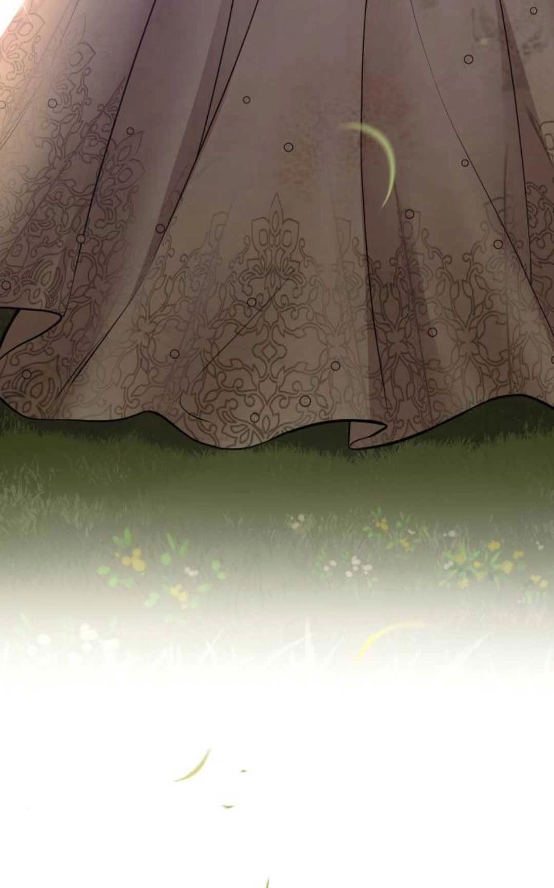 《被遗弃的王女的秘密卧室》第48话 第58页