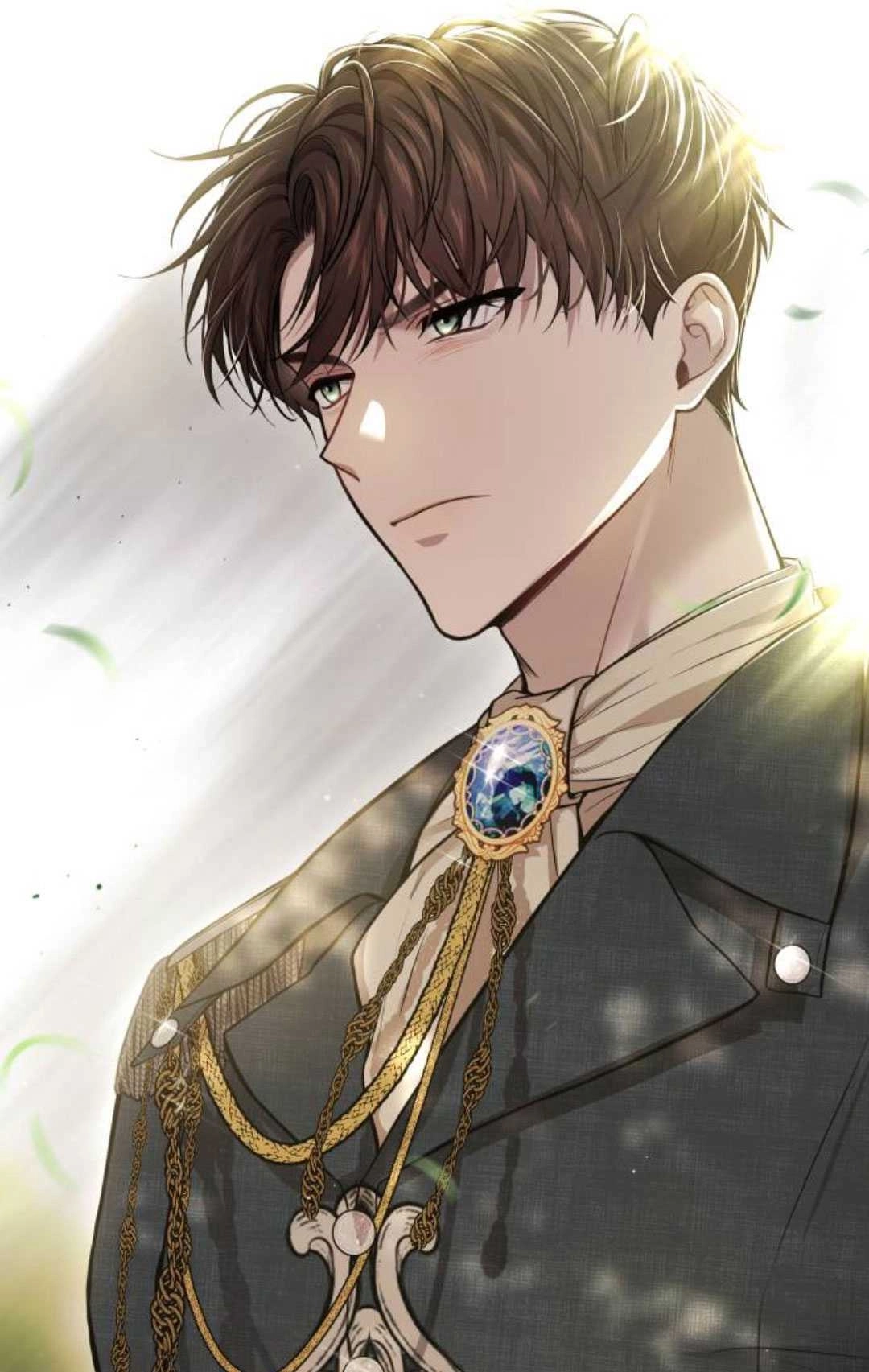 《被遗弃的王女的秘密卧室》第48话 第139页