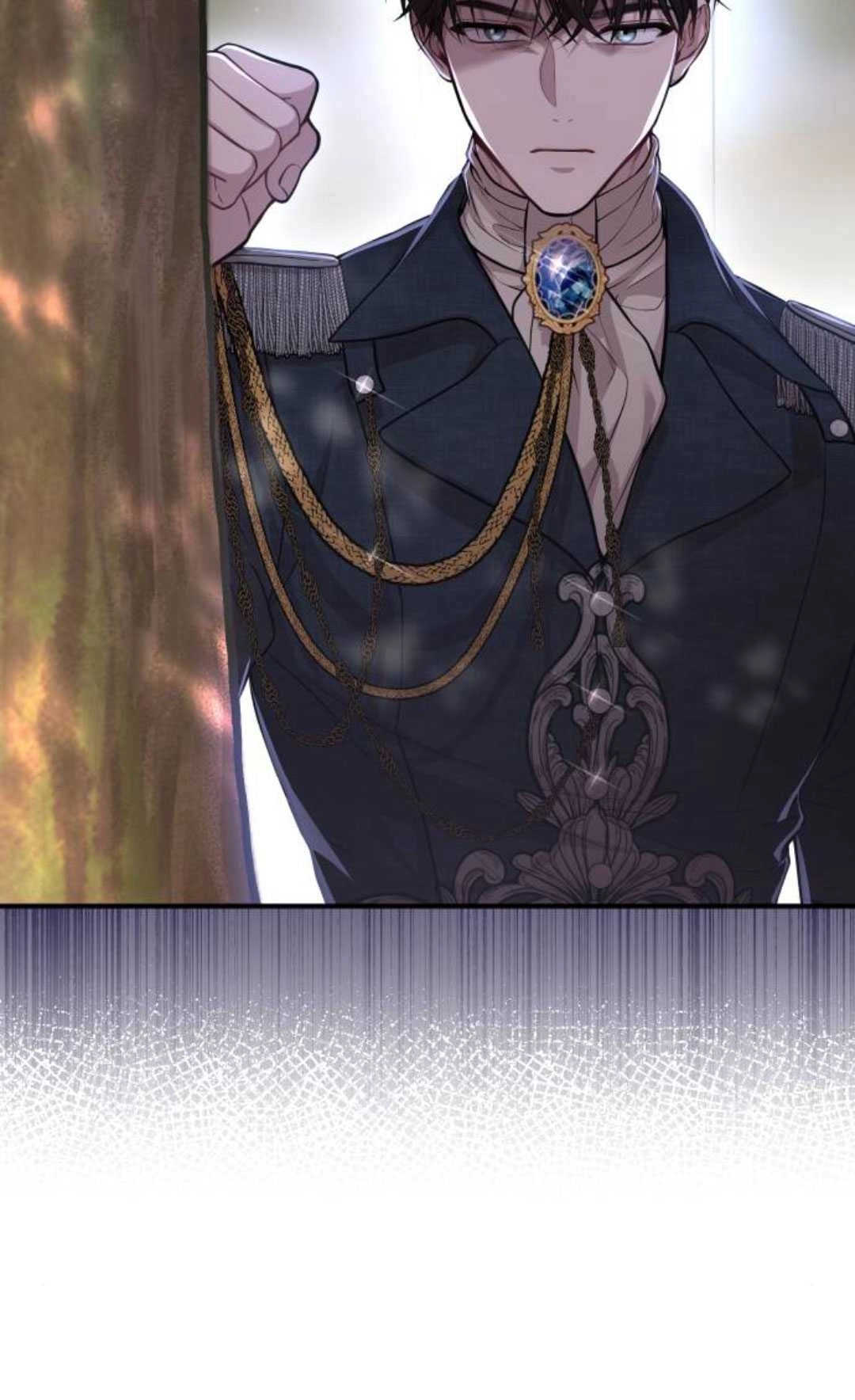 《被遗弃的王女的秘密卧室》第48话 第109页