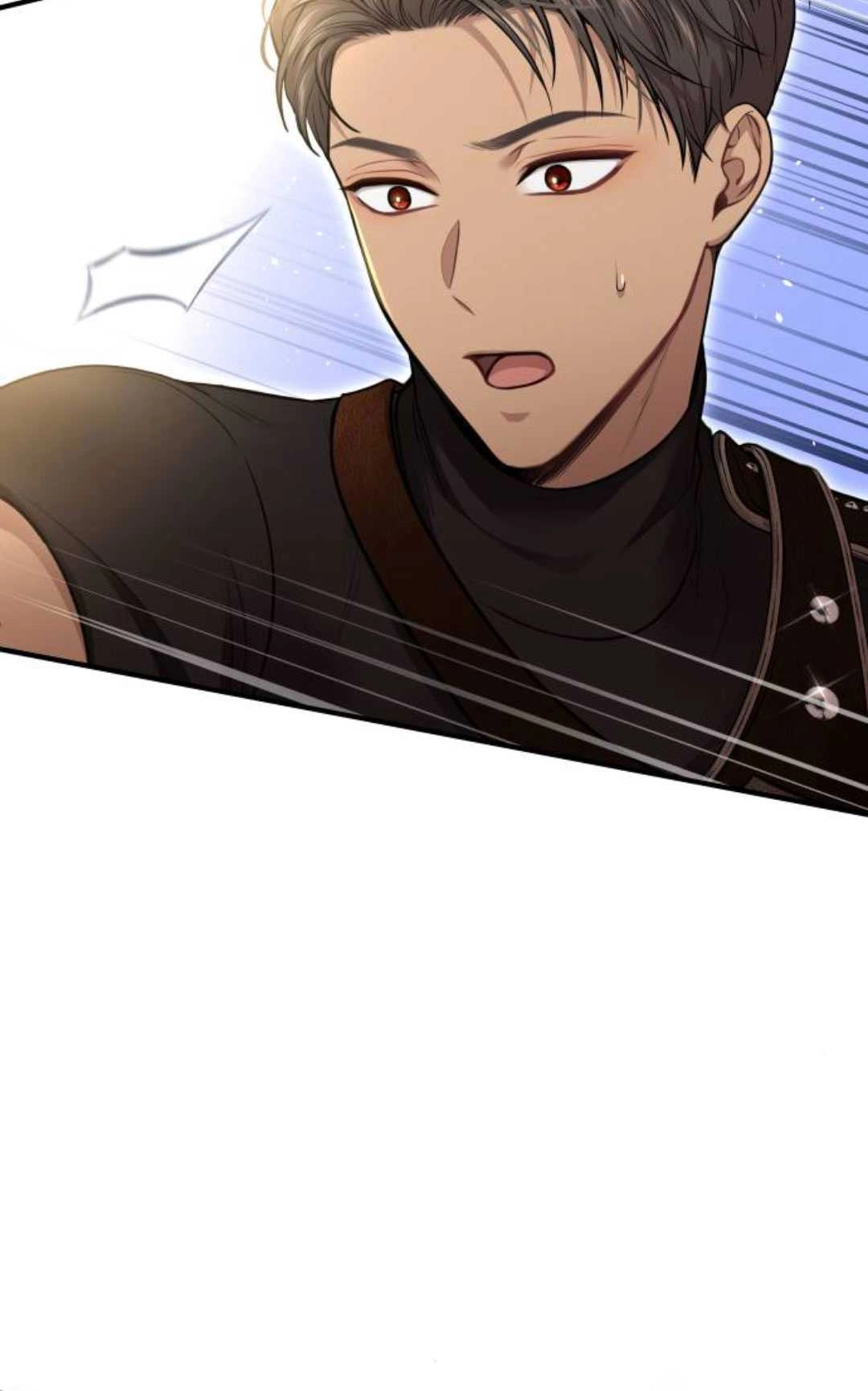 《被遗弃的王女的秘密卧室》第48话 第54页