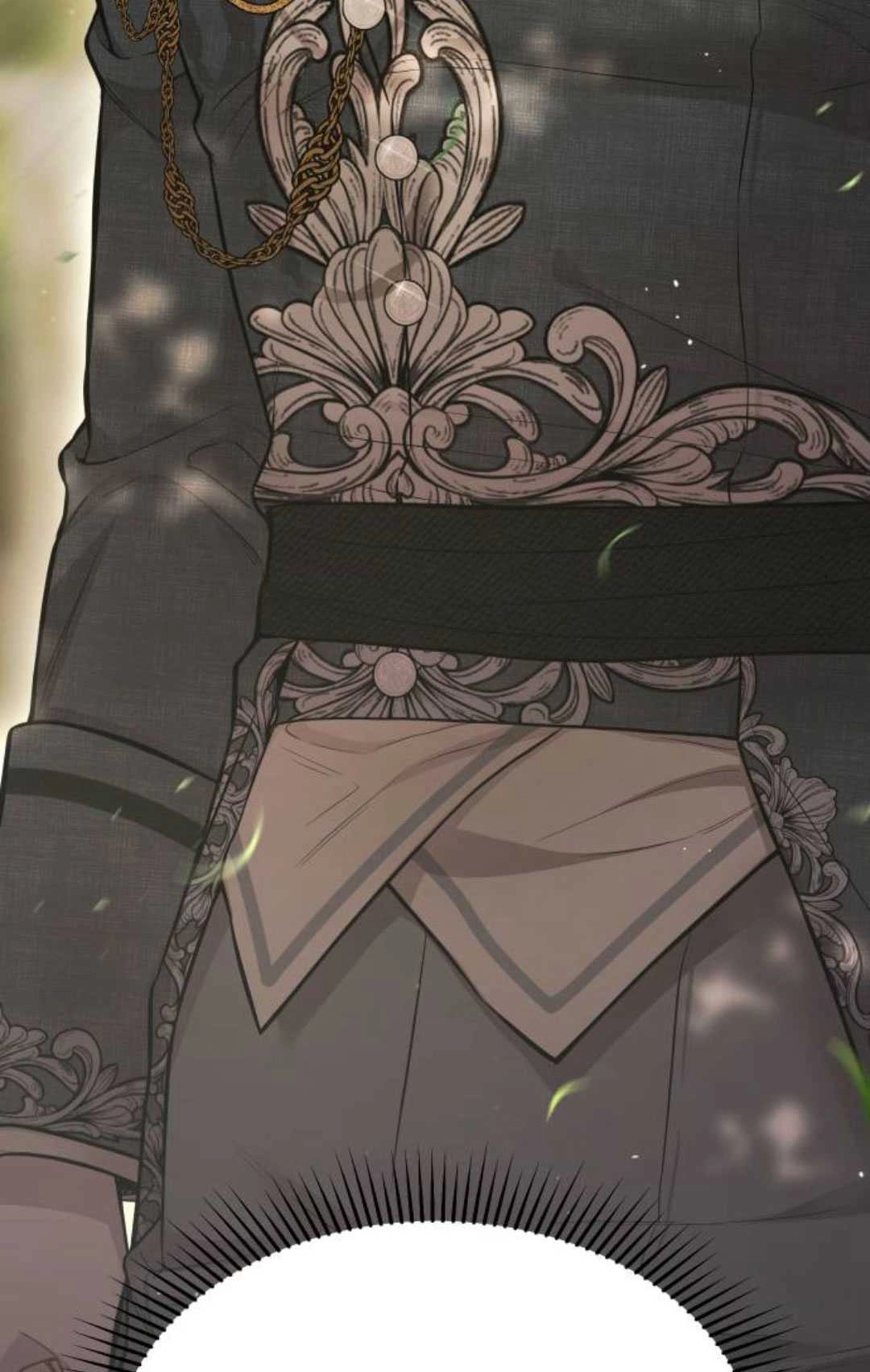 《被遗弃的王女的秘密卧室》第48话 第140页